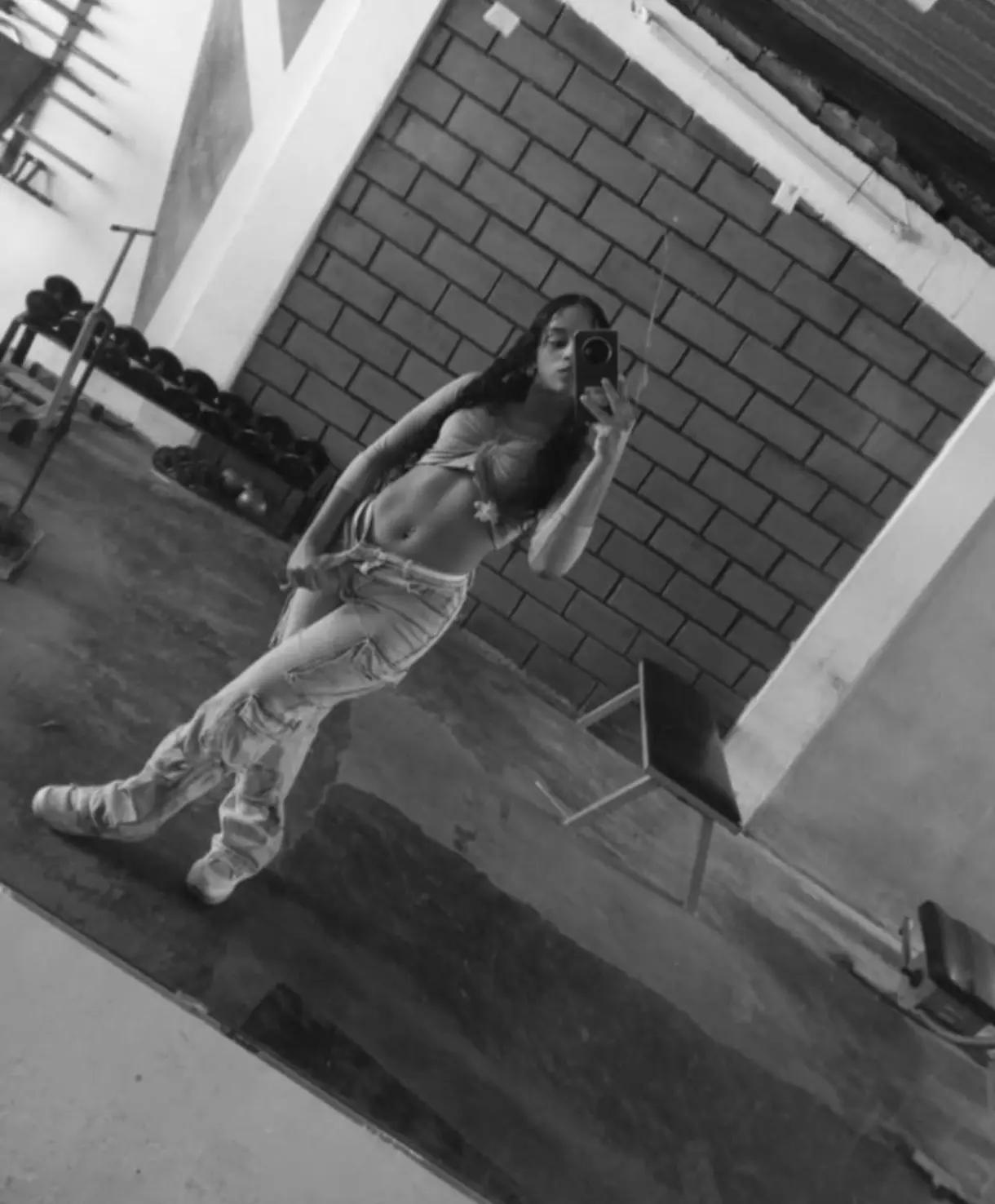@🍒cami🍒
