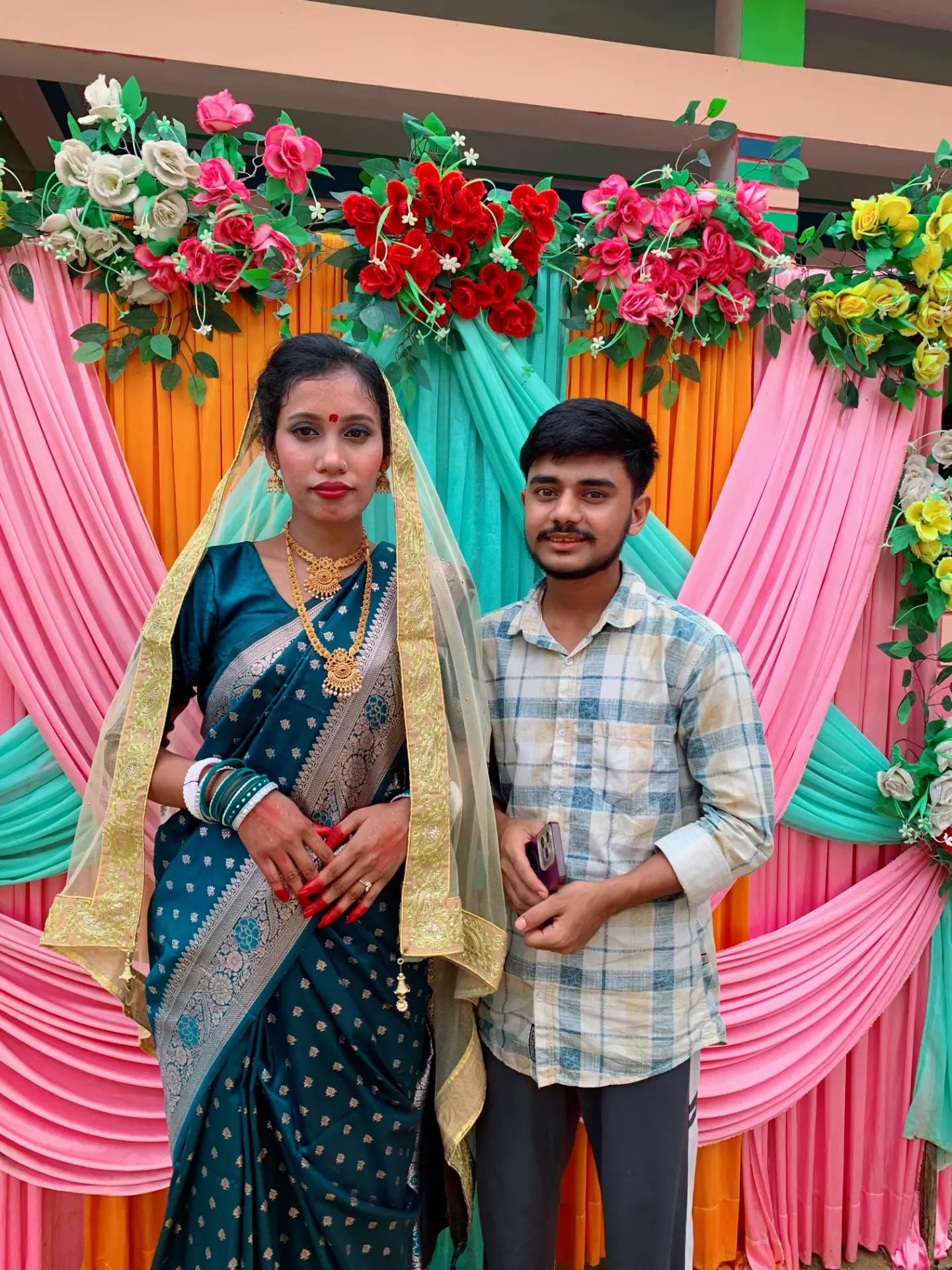 @★&hearts;★সিলেটি ছেলে সৈকত ★&hearts;★