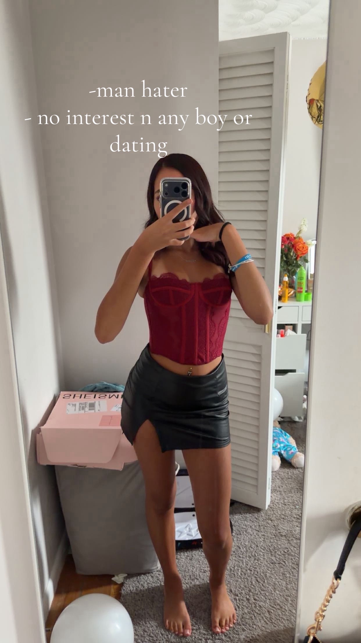 @littletaytay100