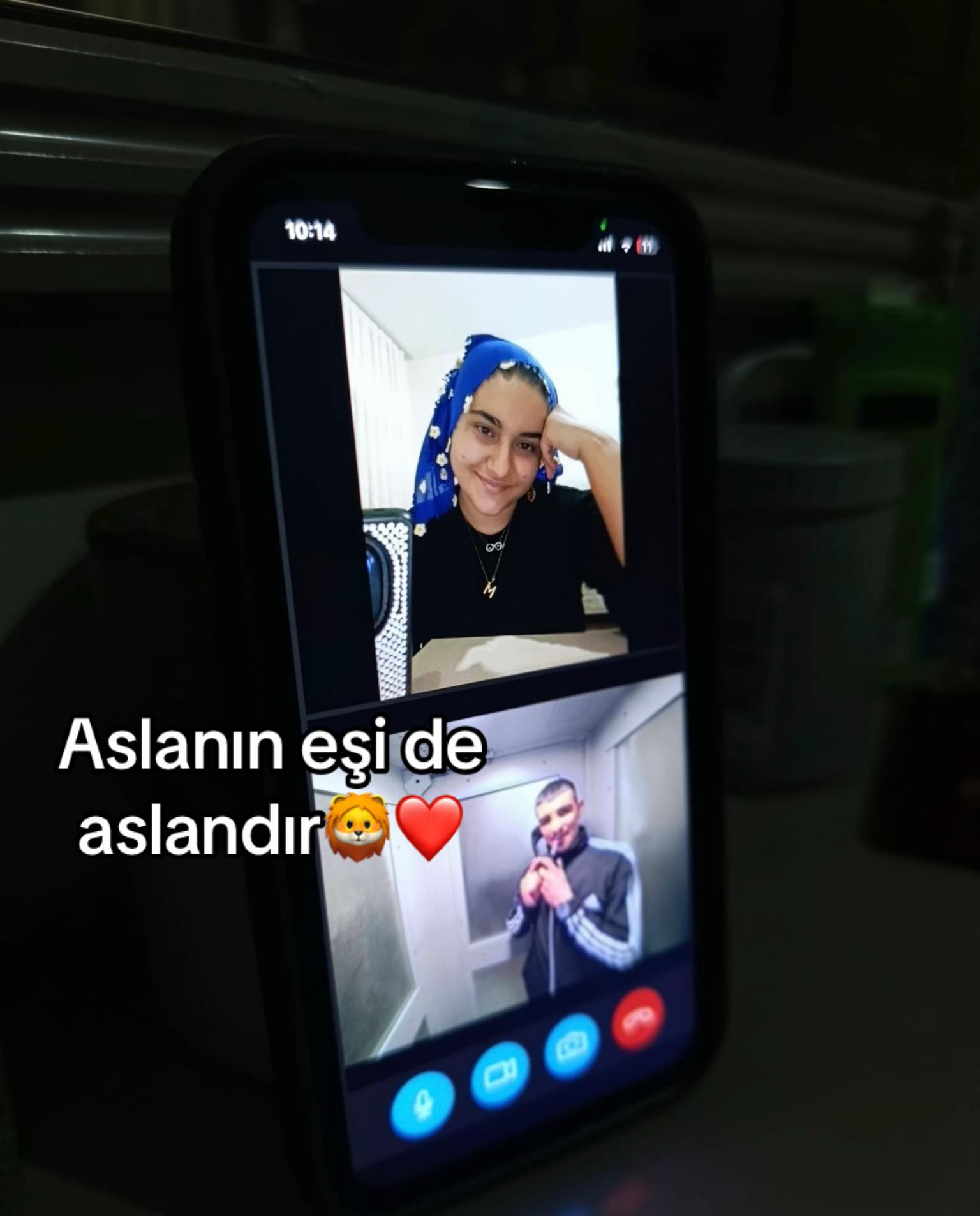 @metinemine.57