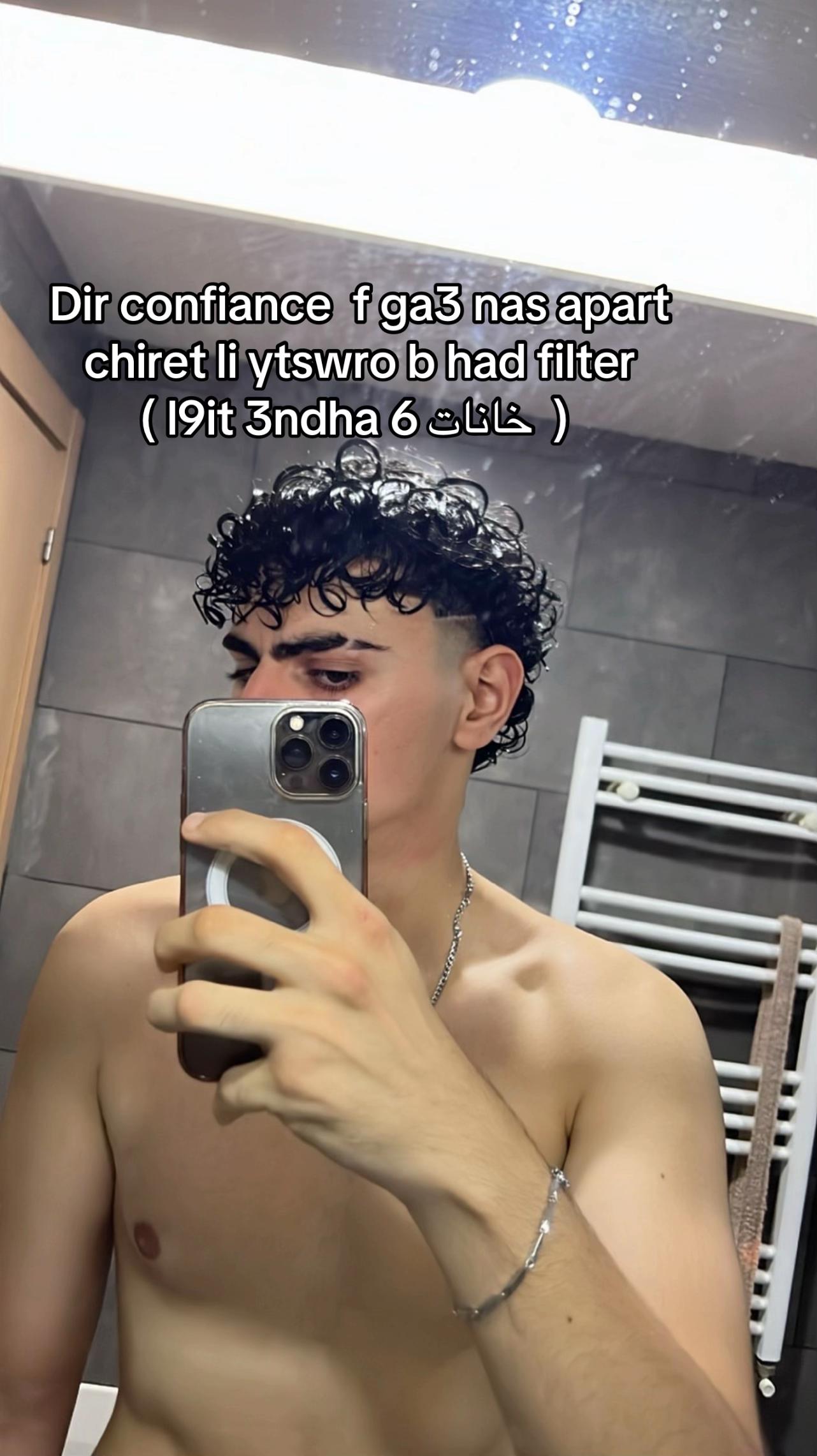 @minou.1s