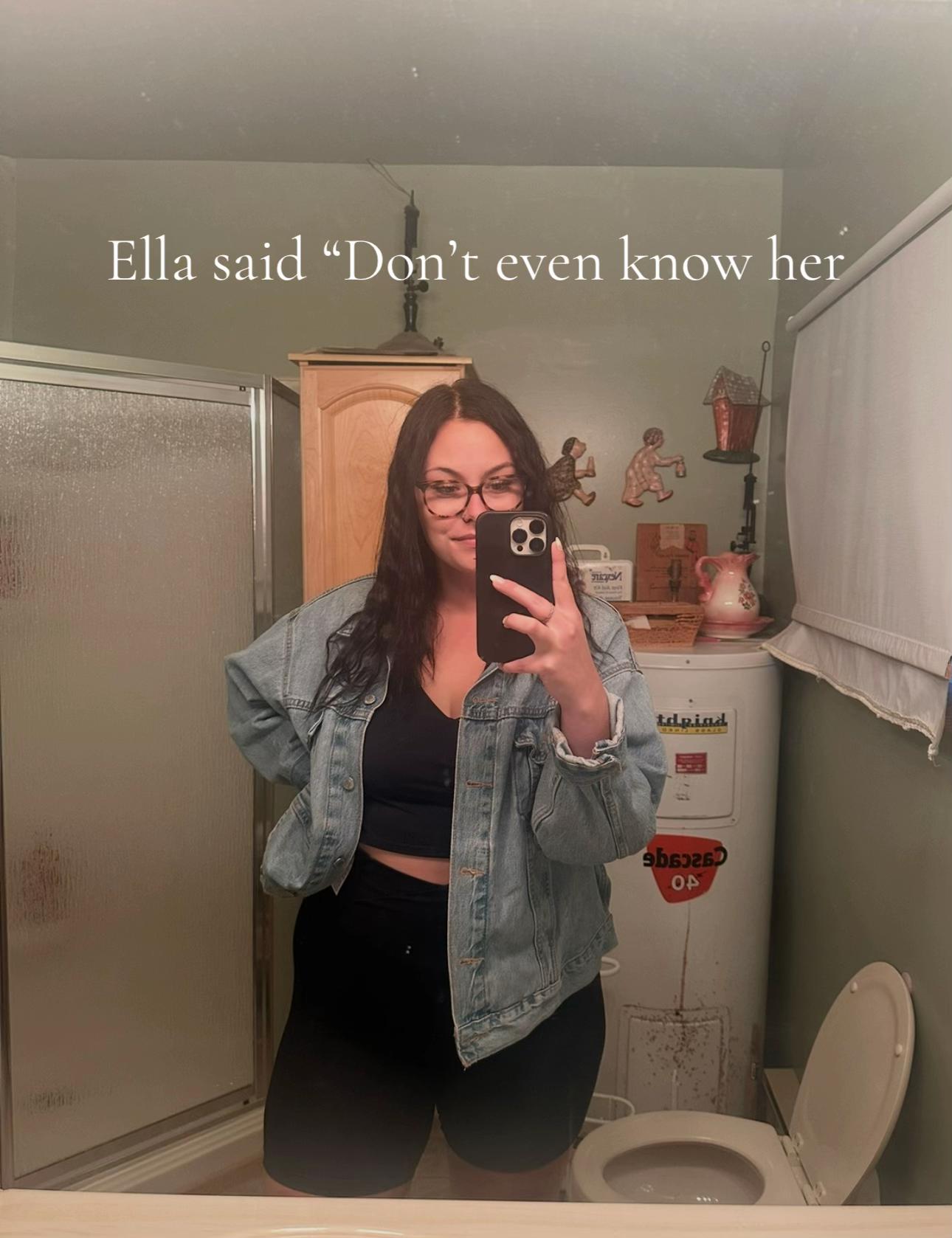 @alexis.schellenberg