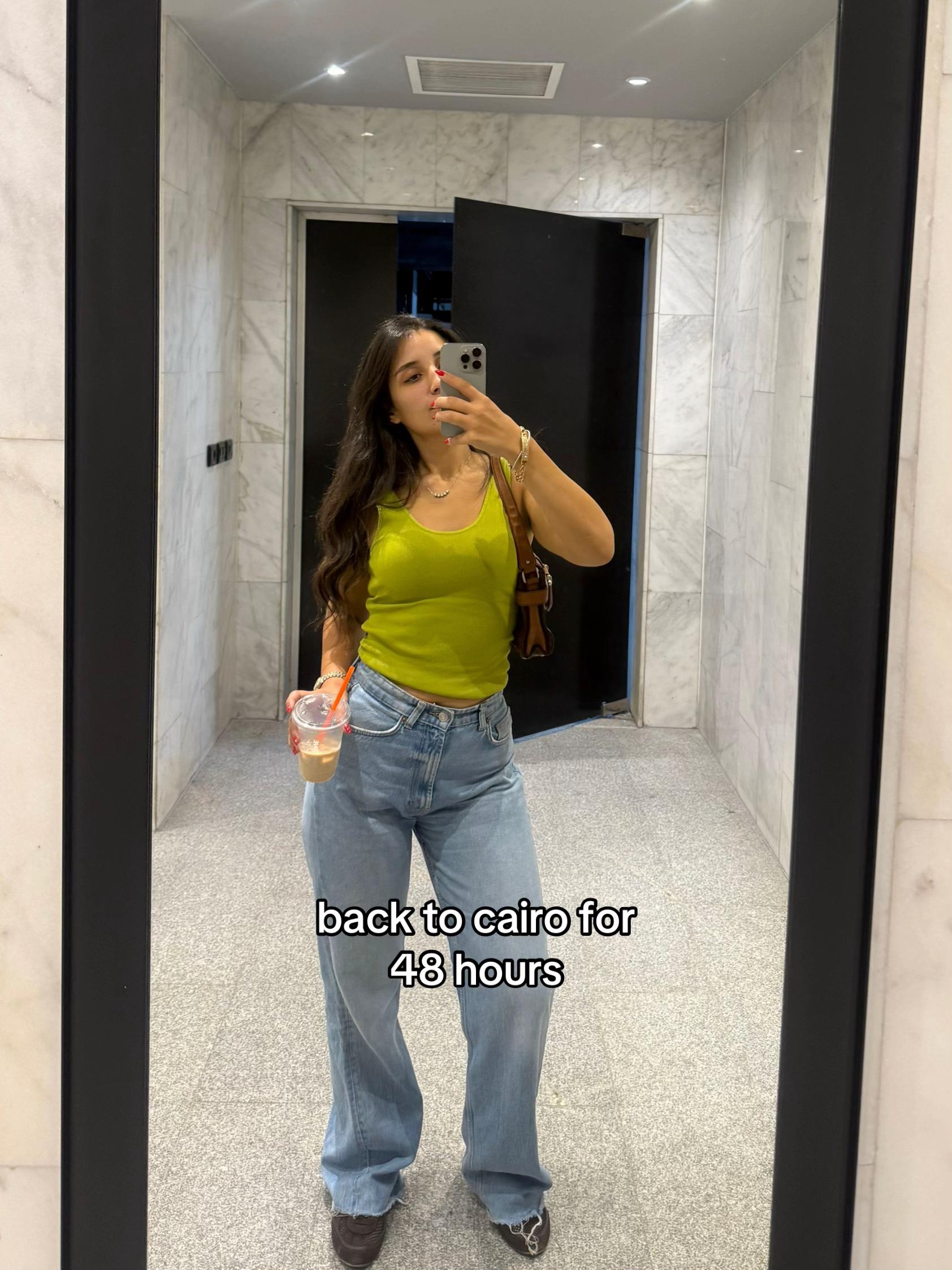 @riri