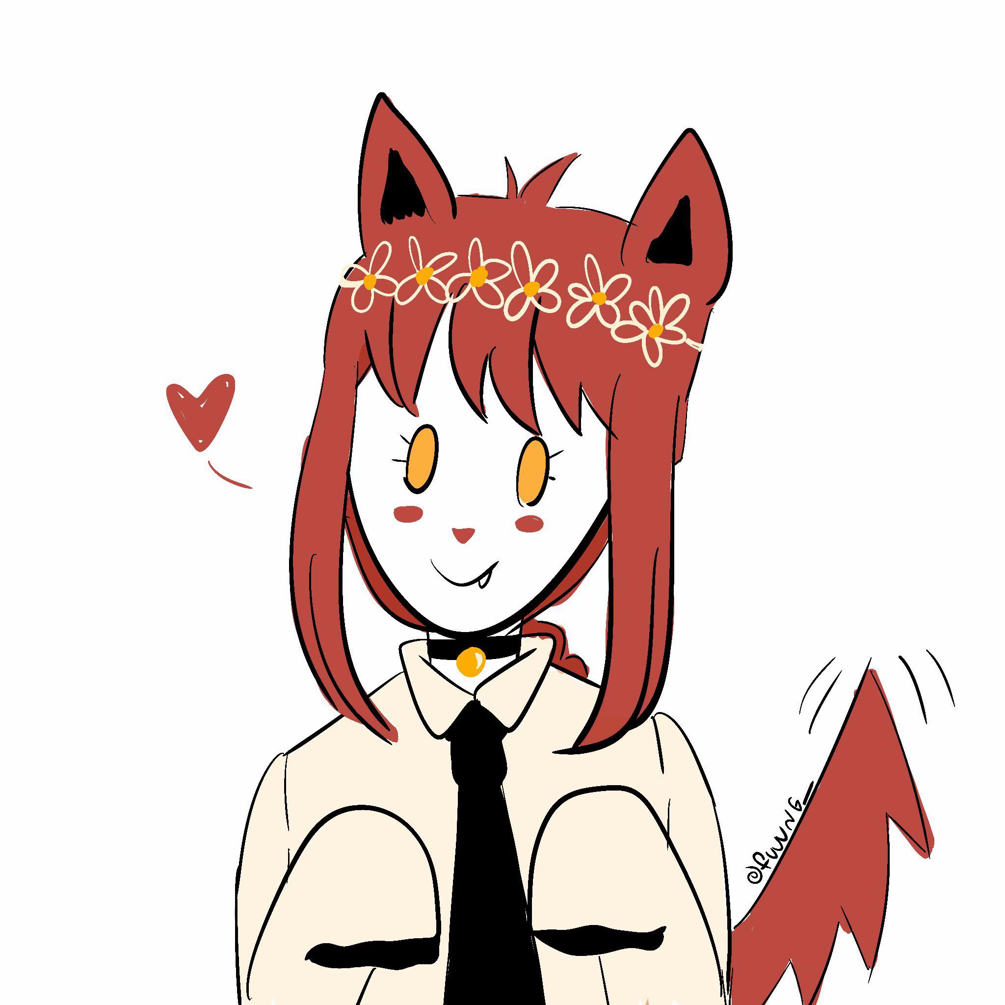 @fuuung__