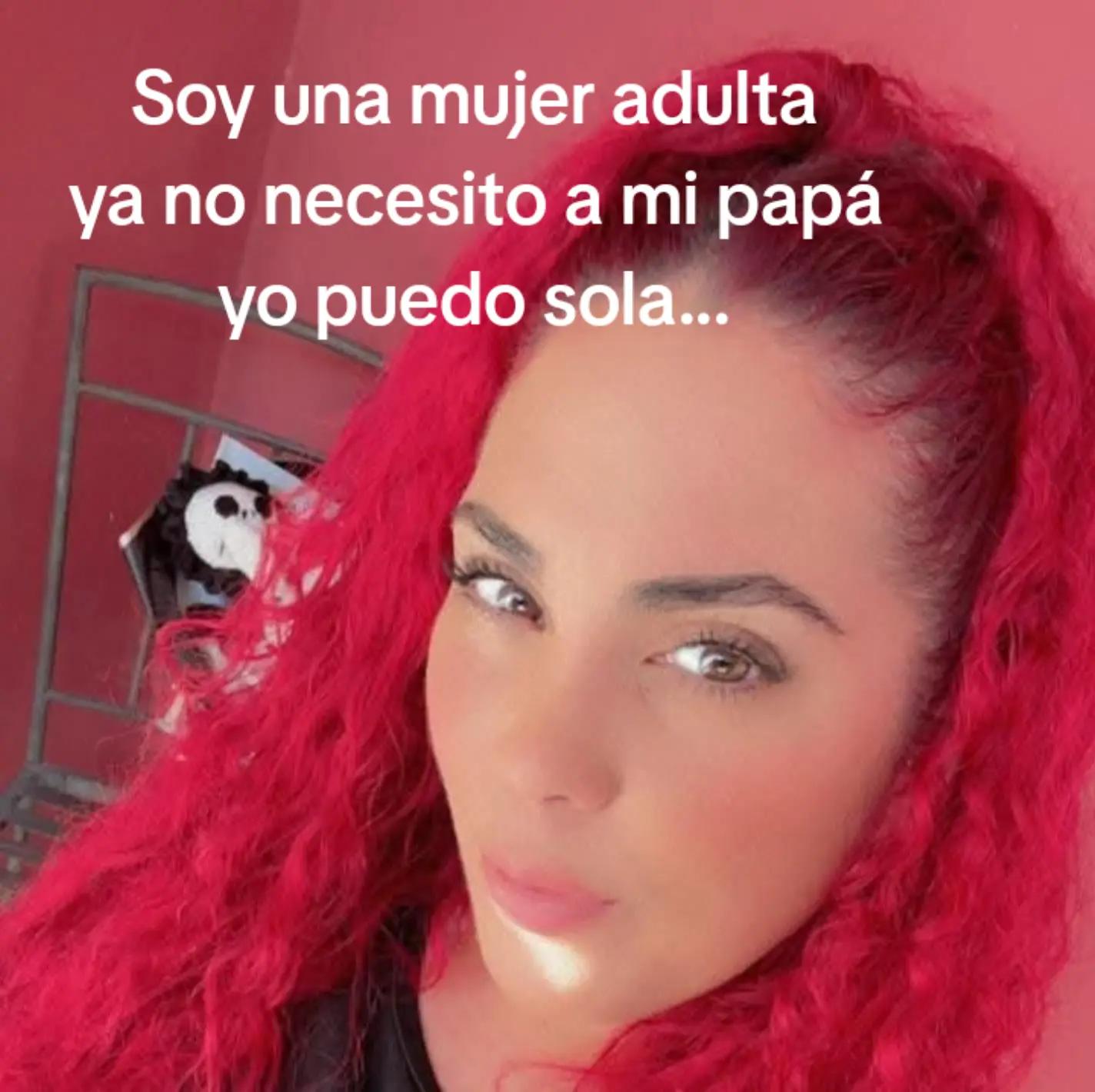 @cielo Acu&ntilde;a