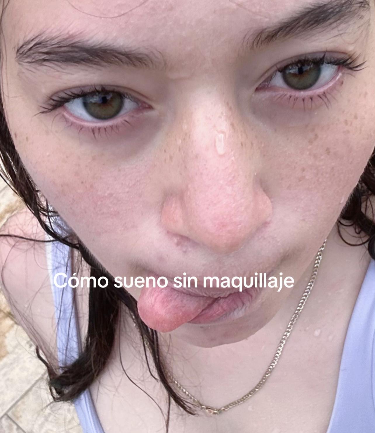@Eslalaaa🌷