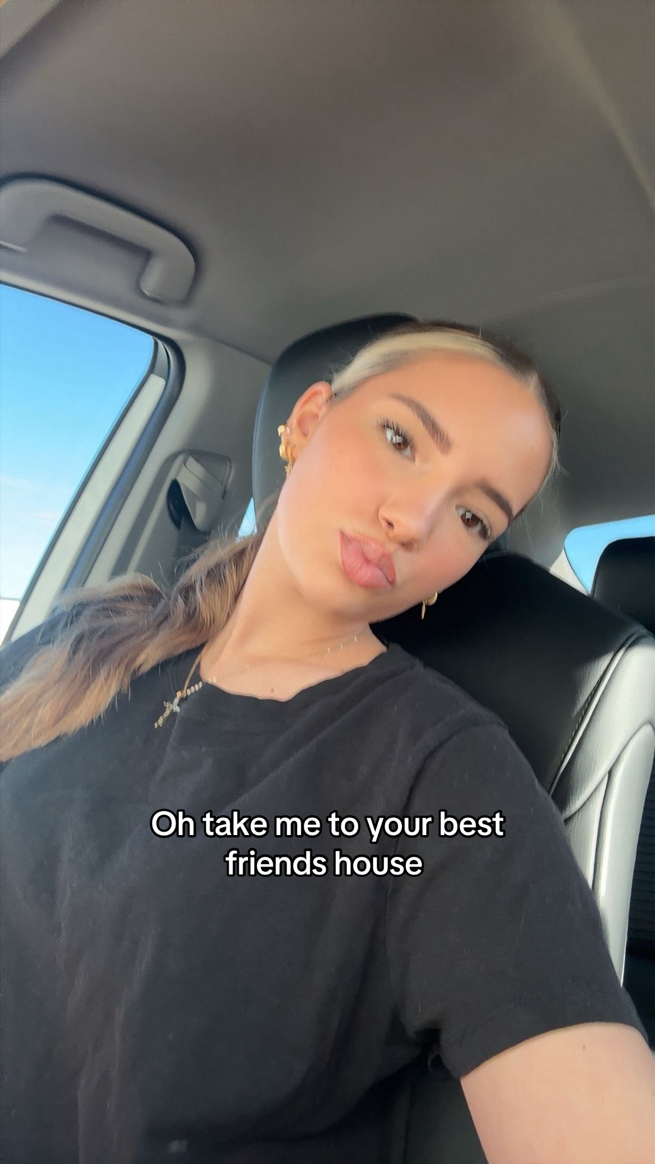 @molly