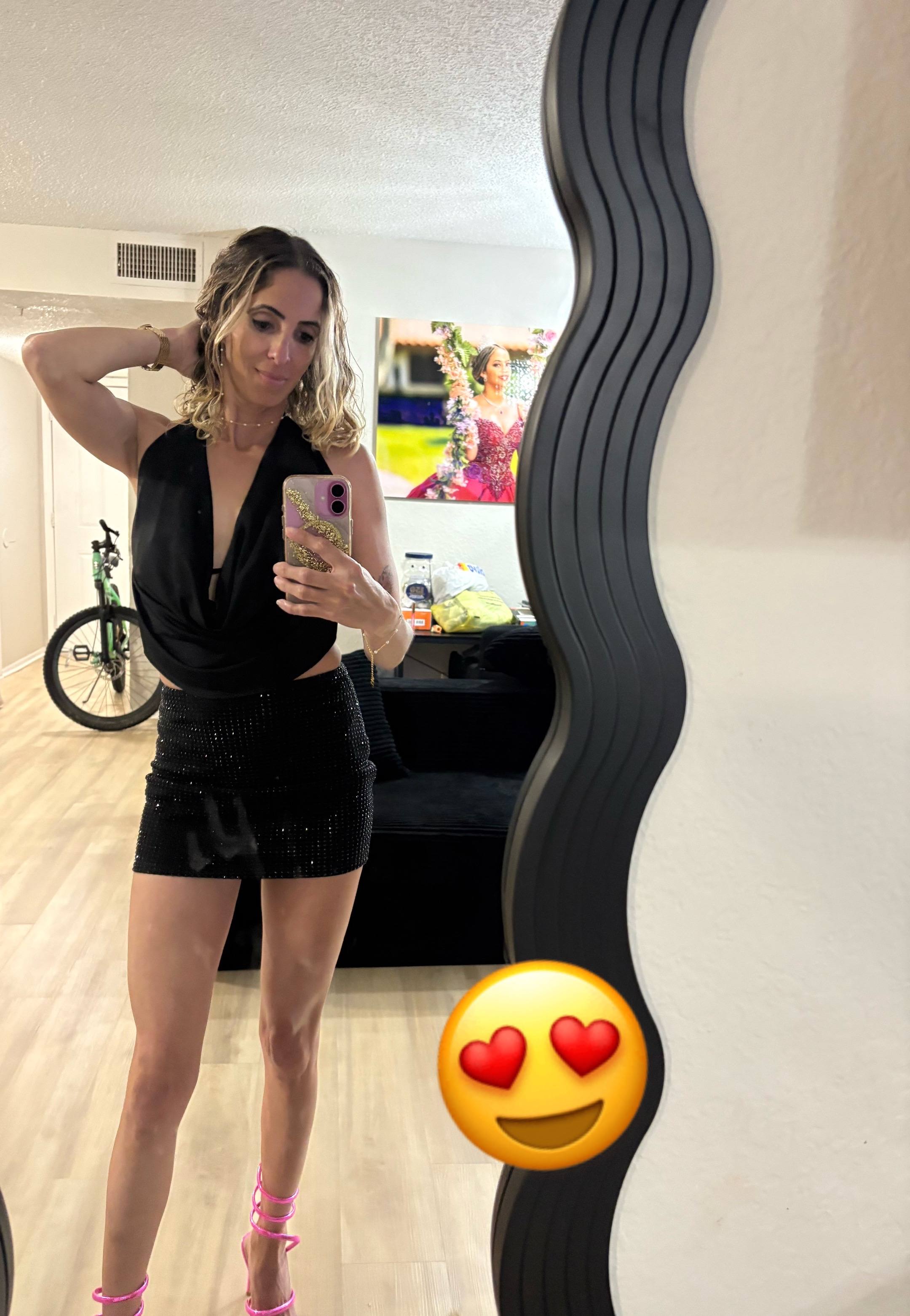 @Ailen cuba