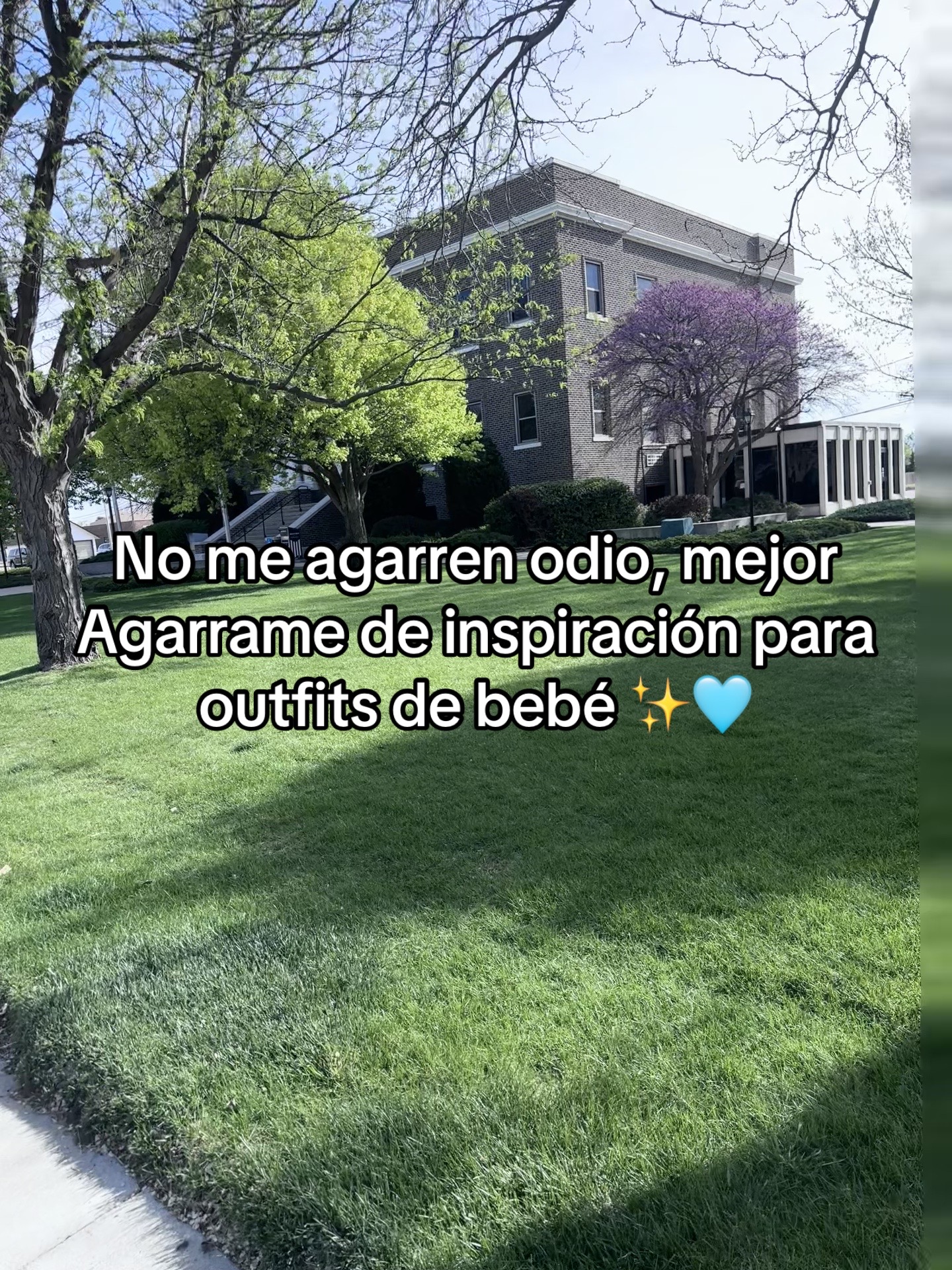 @Nayely Salazar