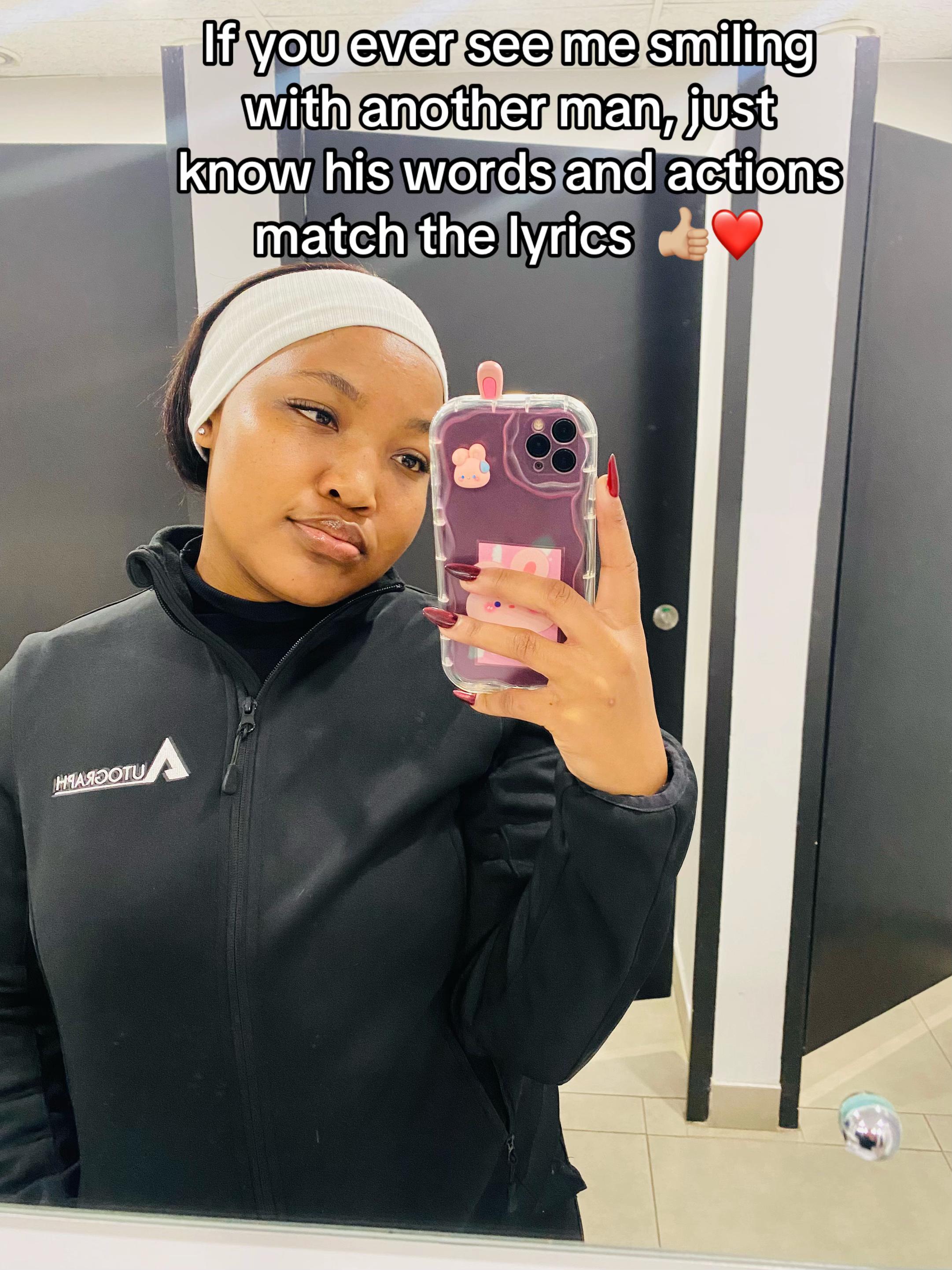 @PhiwelihleMuriel