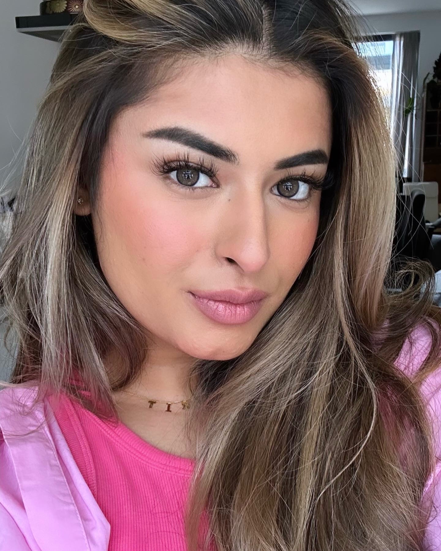 @Rituka