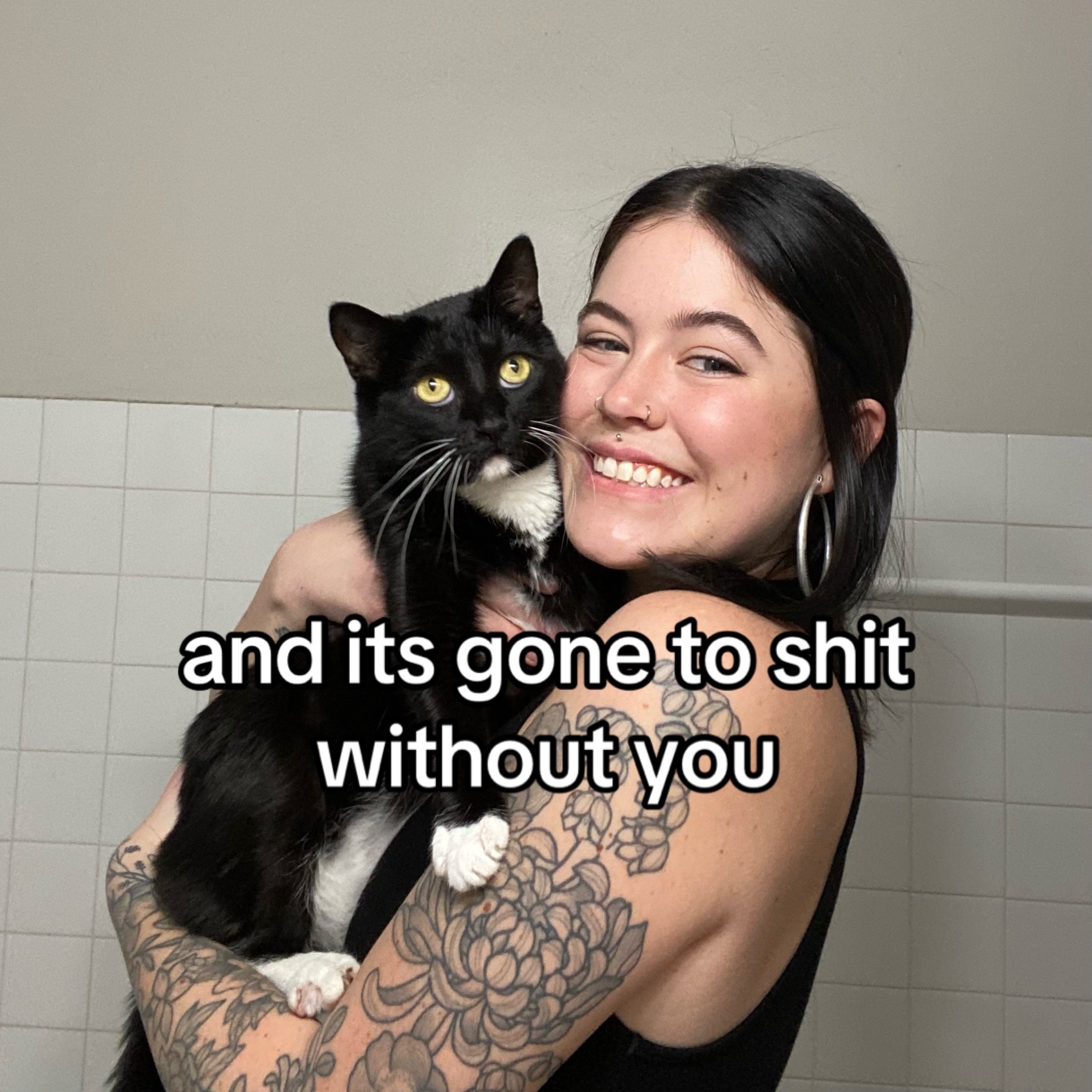 @ℳ.