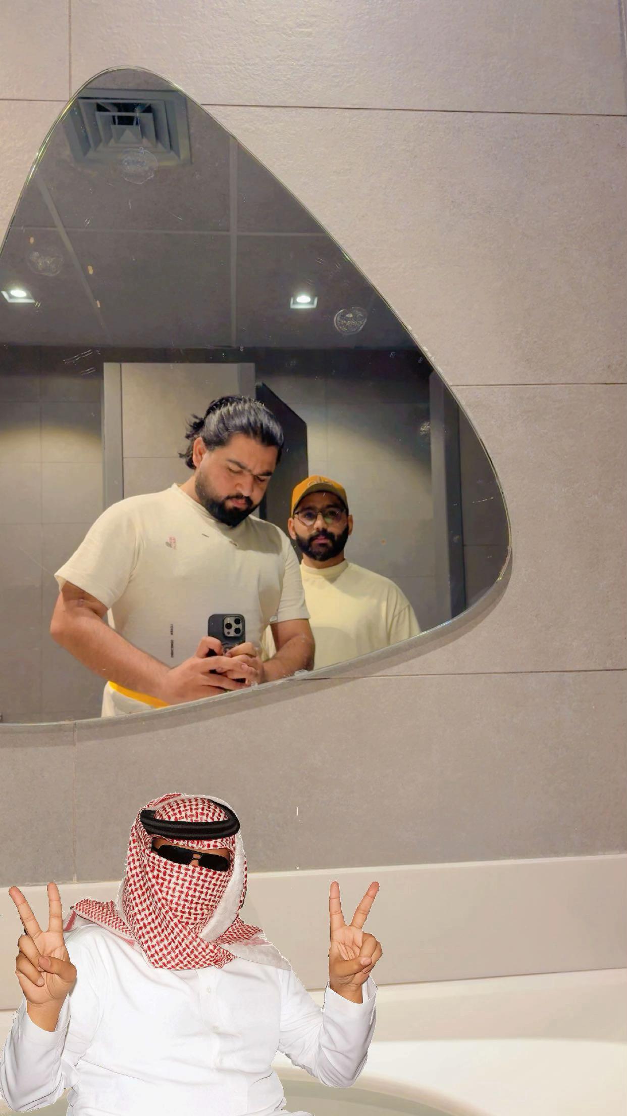 @HELLO_NoRaIz_01💸