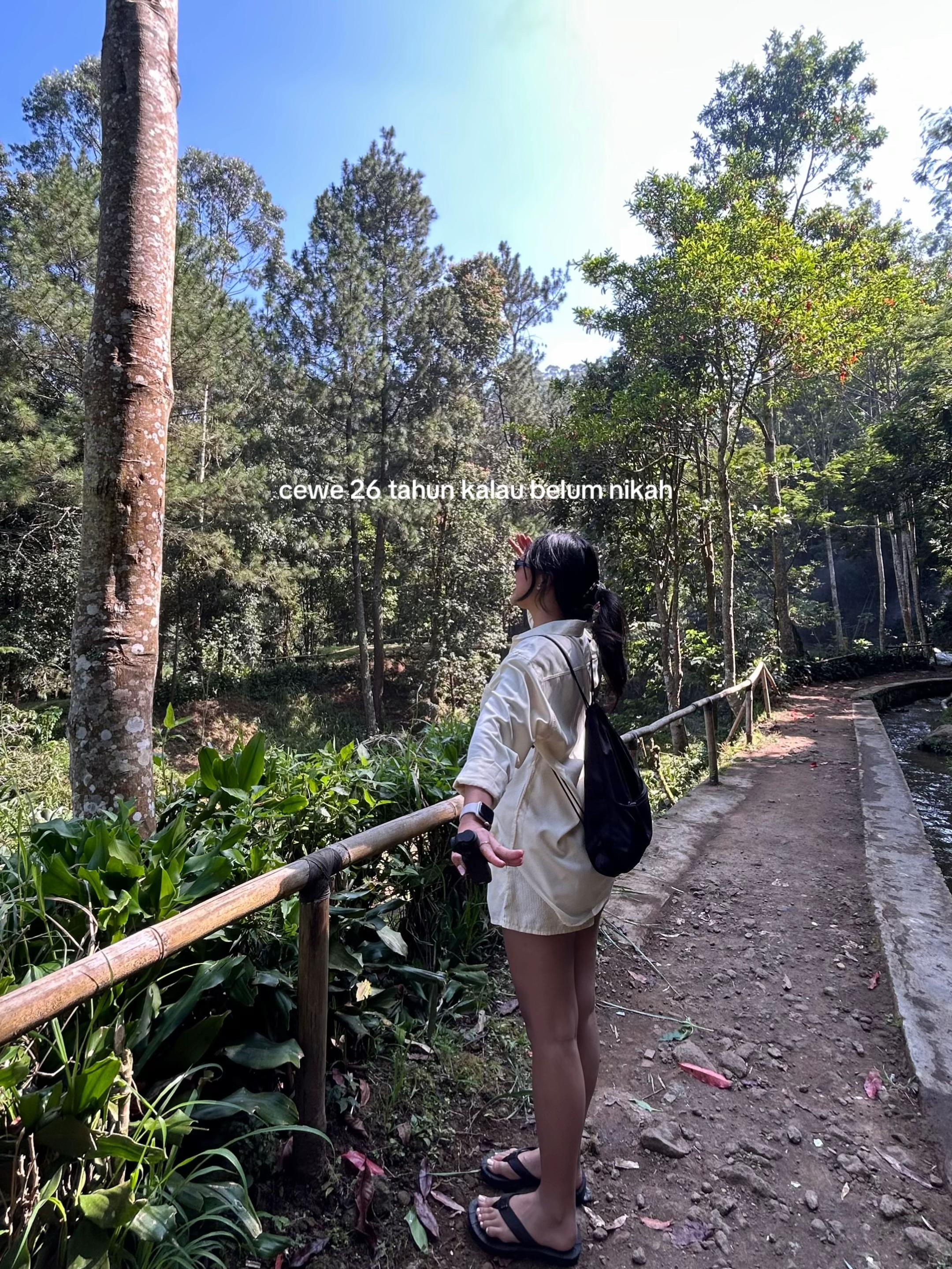 @Nindya