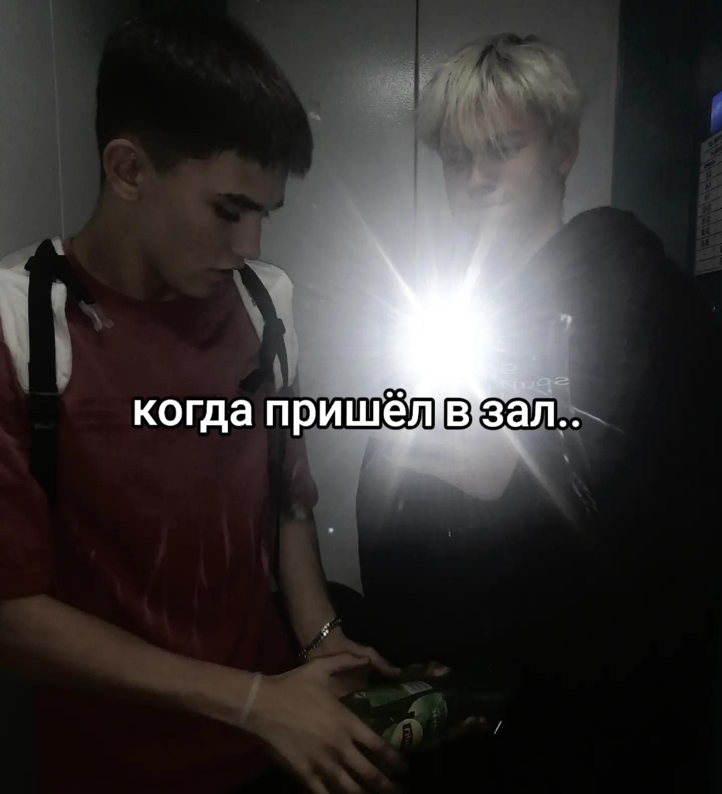 @𝐒𝐓𝐄𝐄𝐋