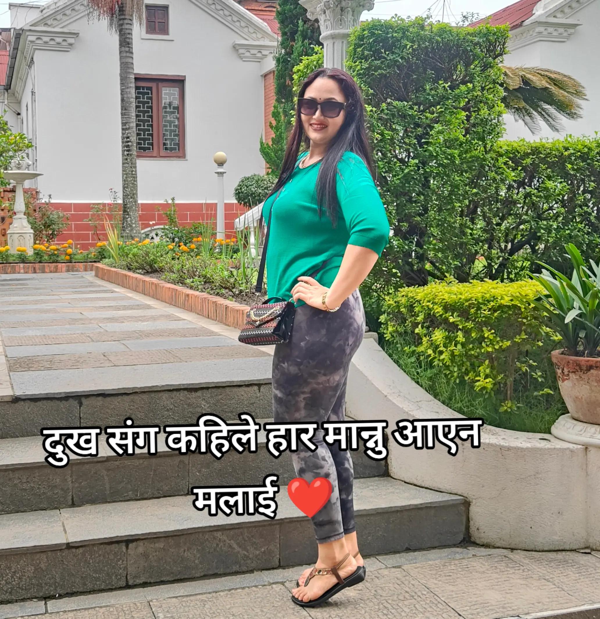 @❤️MUNA❤️