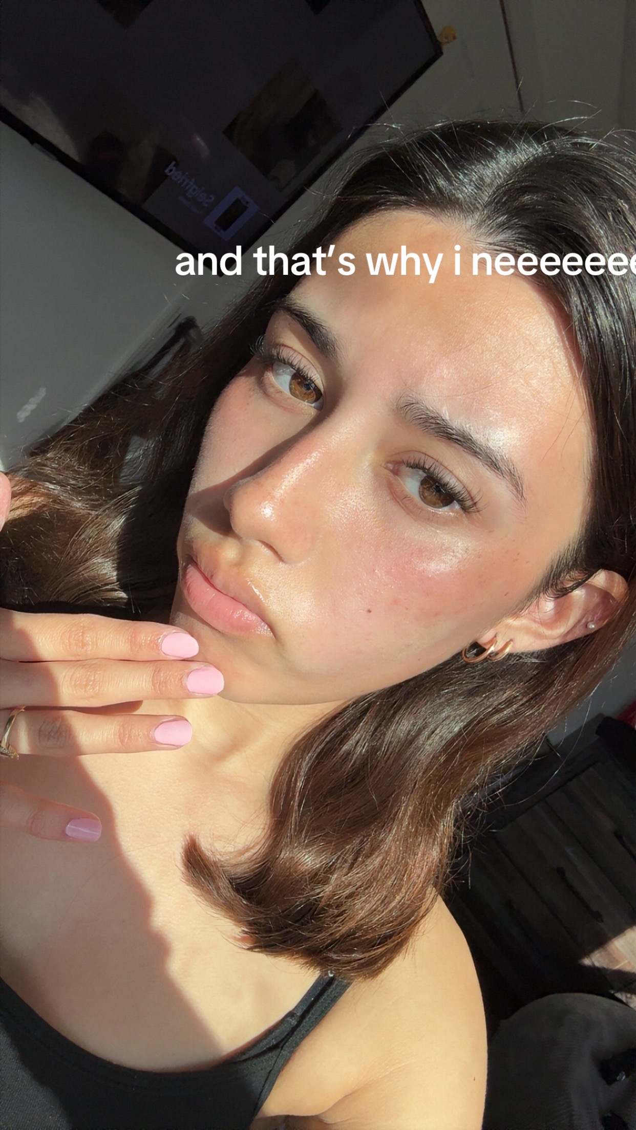 @alexita