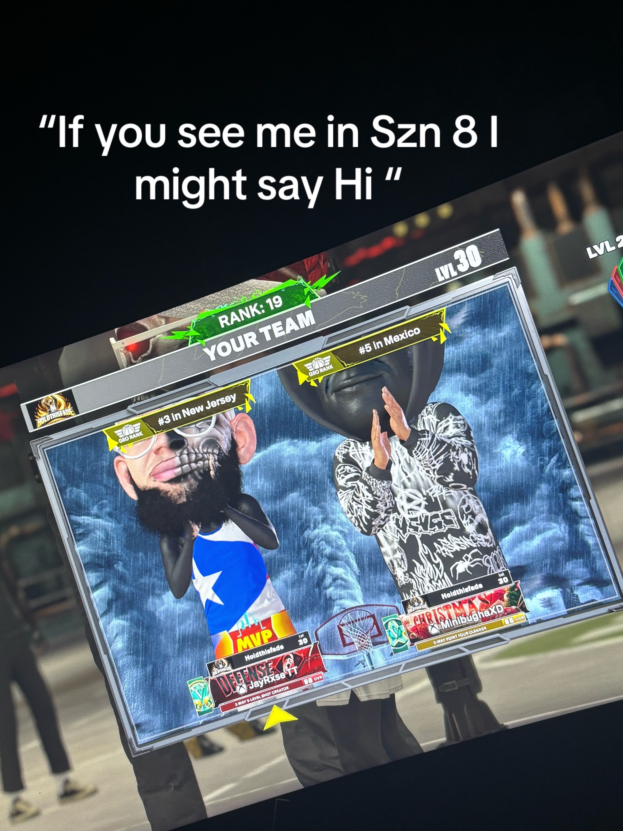 @愛