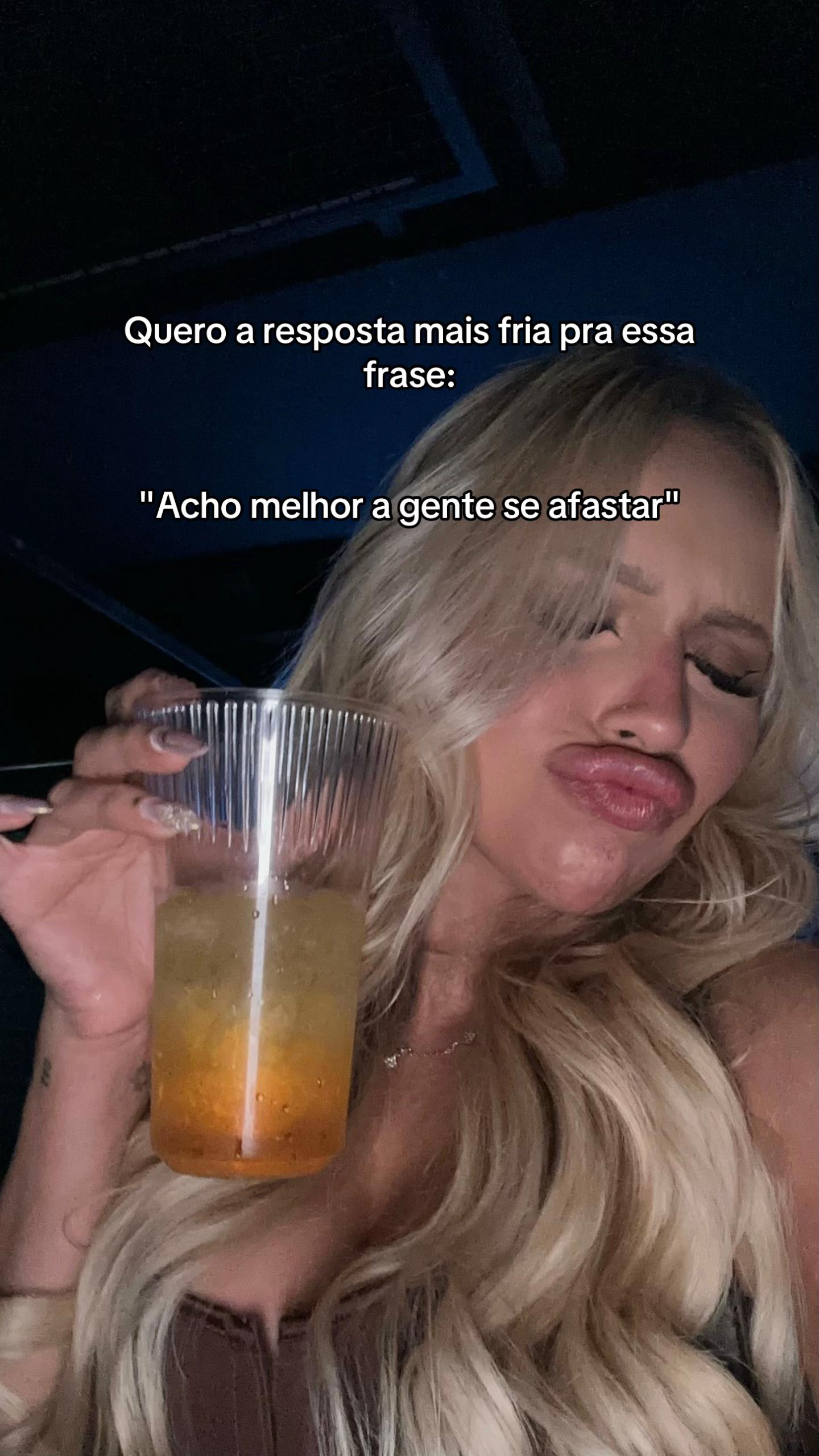 @nicolly ★