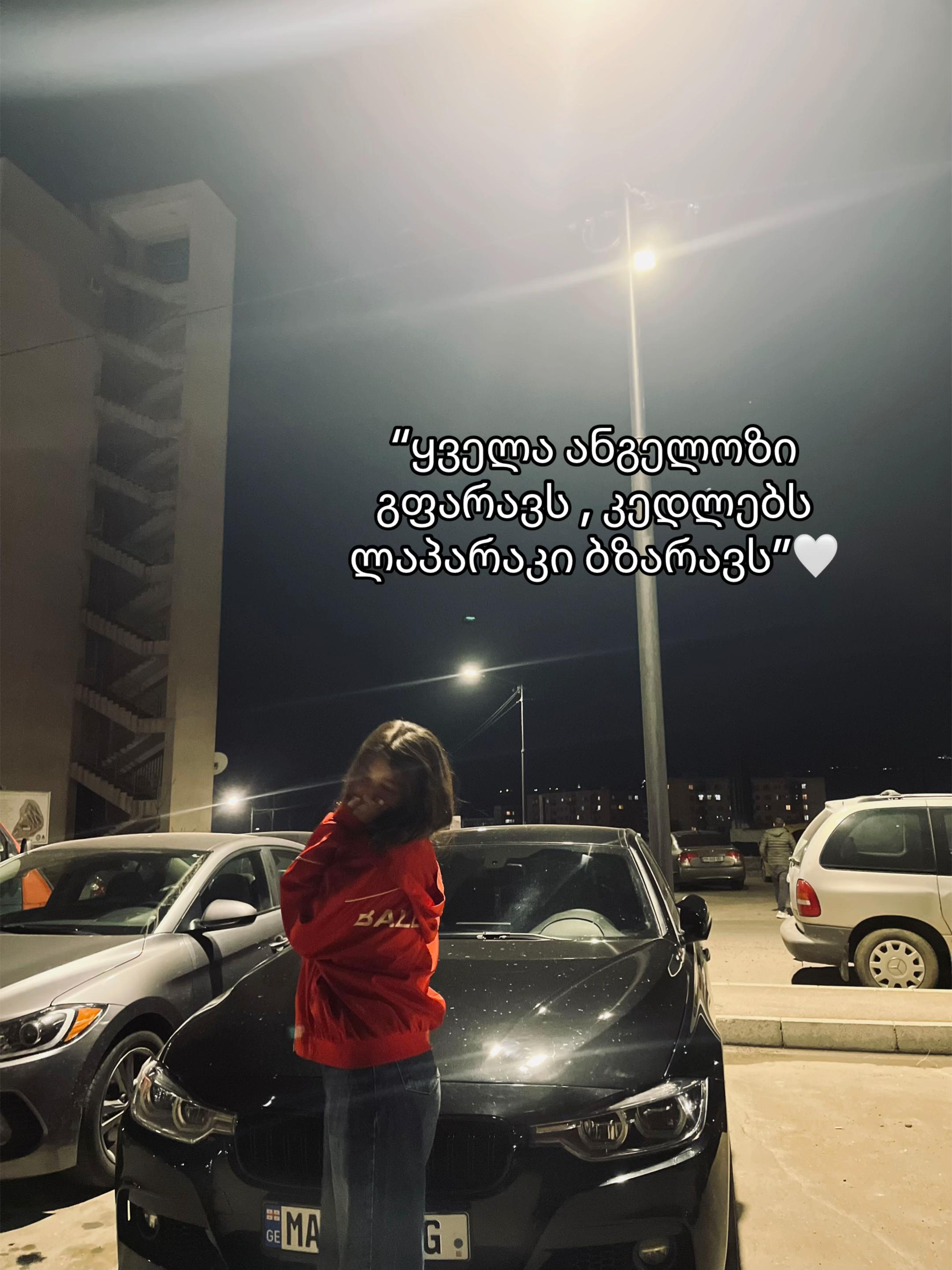 @๐ฆฆ