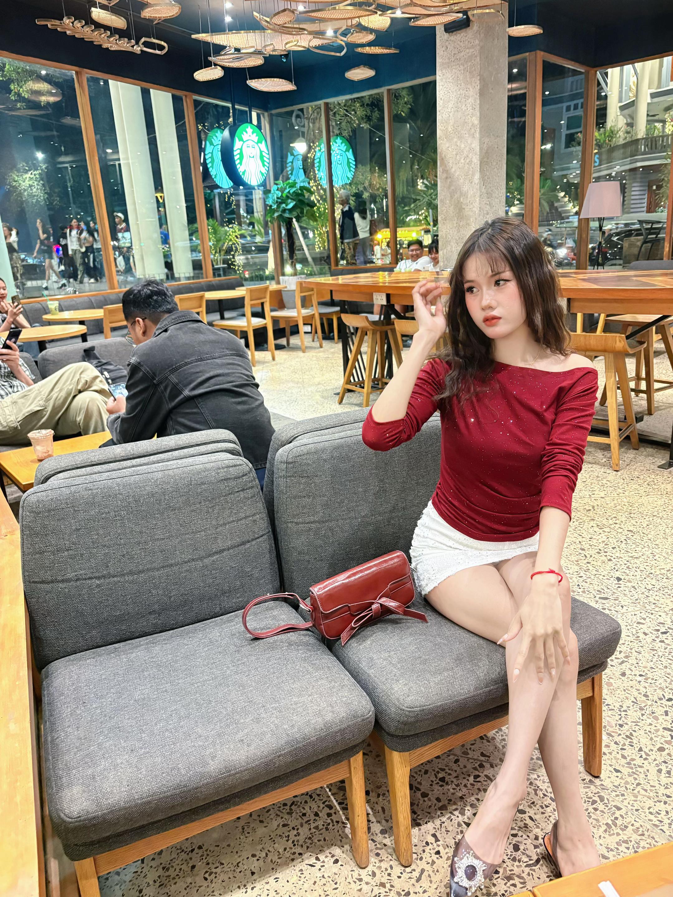 @T๐ชญ