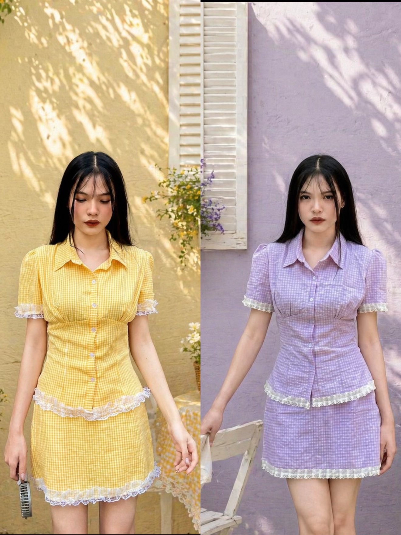 @𝑳𝒂𝒅𝒚 𝑩𝒍𝒐𝒐𝒎𐙚⋆.⋆ᥫ᭡