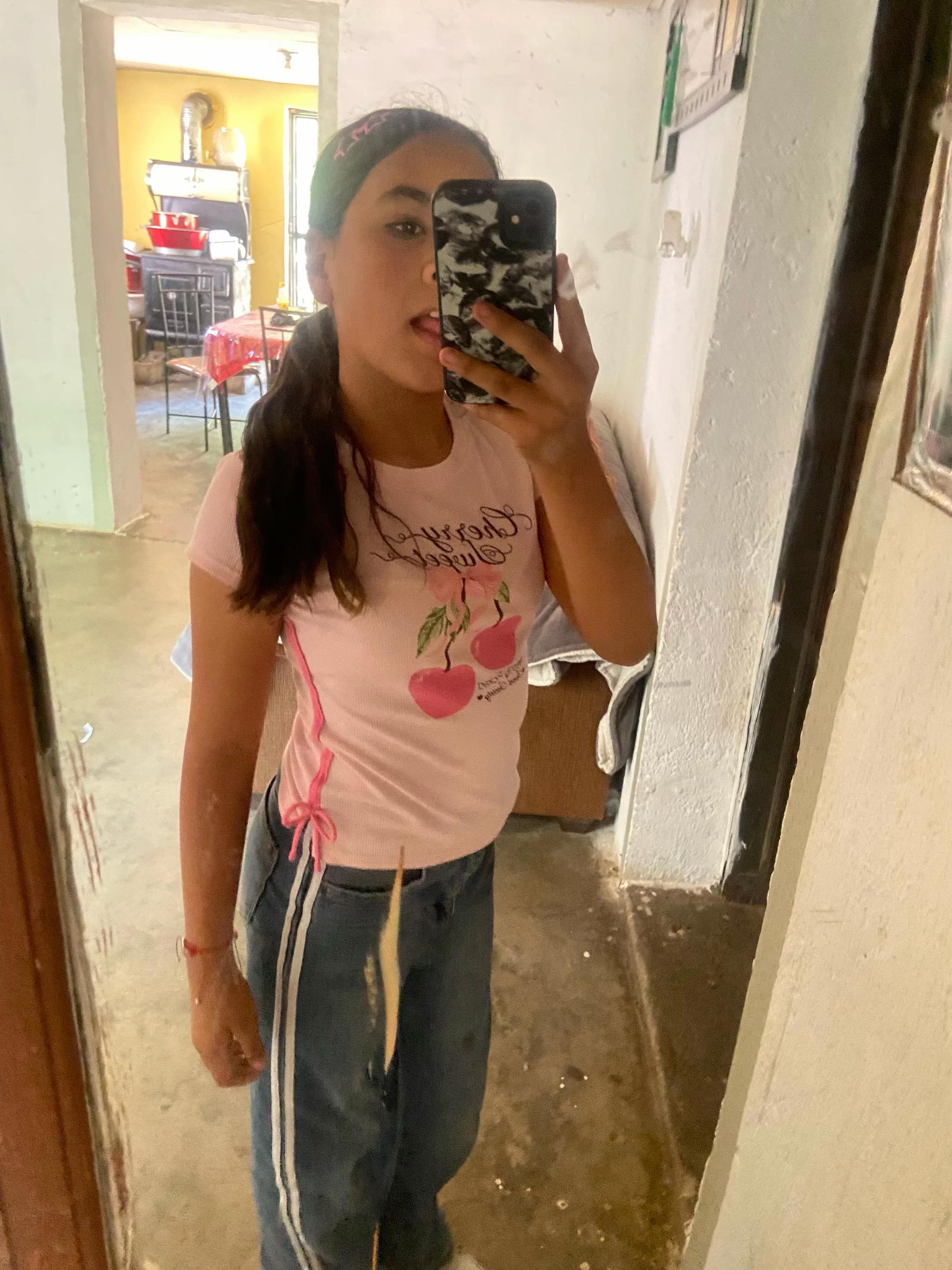@Layla Lopez💗