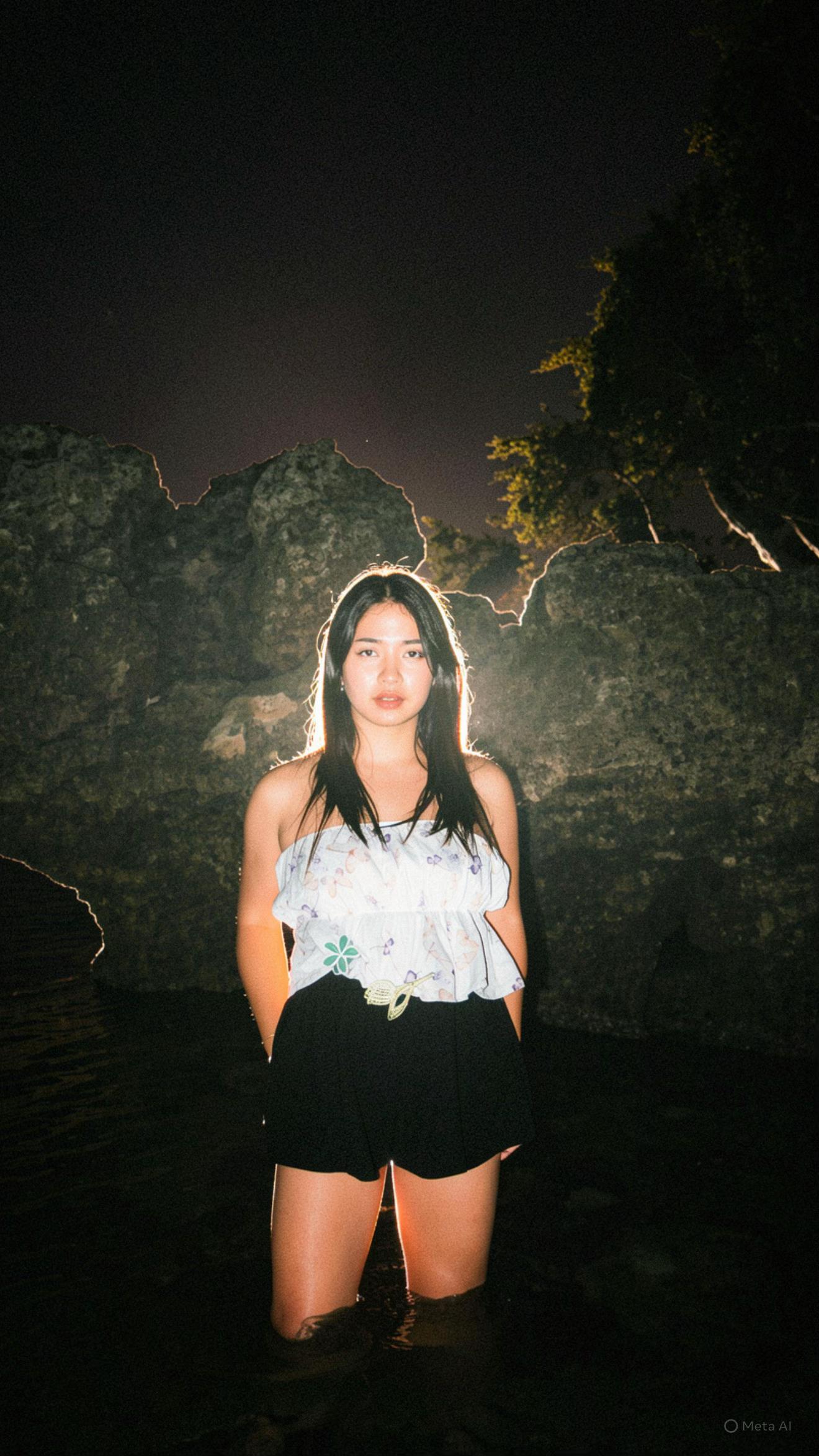 @LORAINE🤟