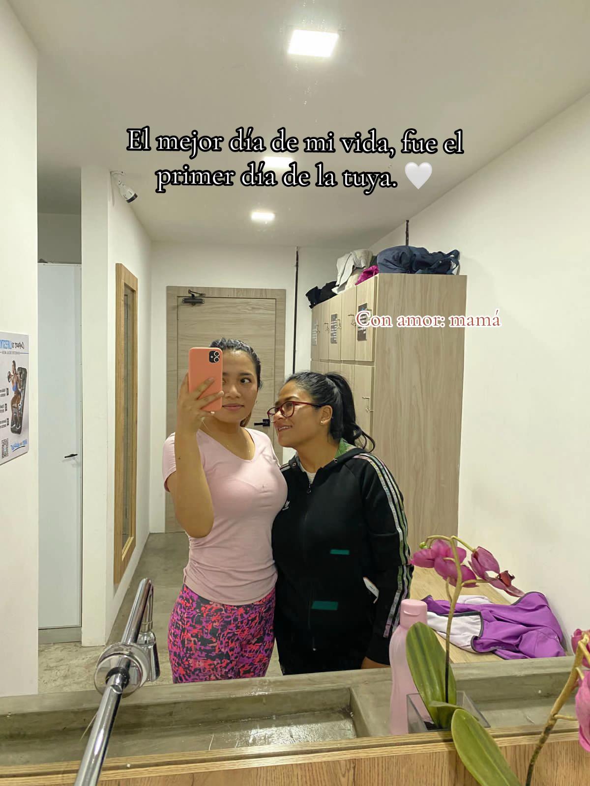 @Sara Leonor