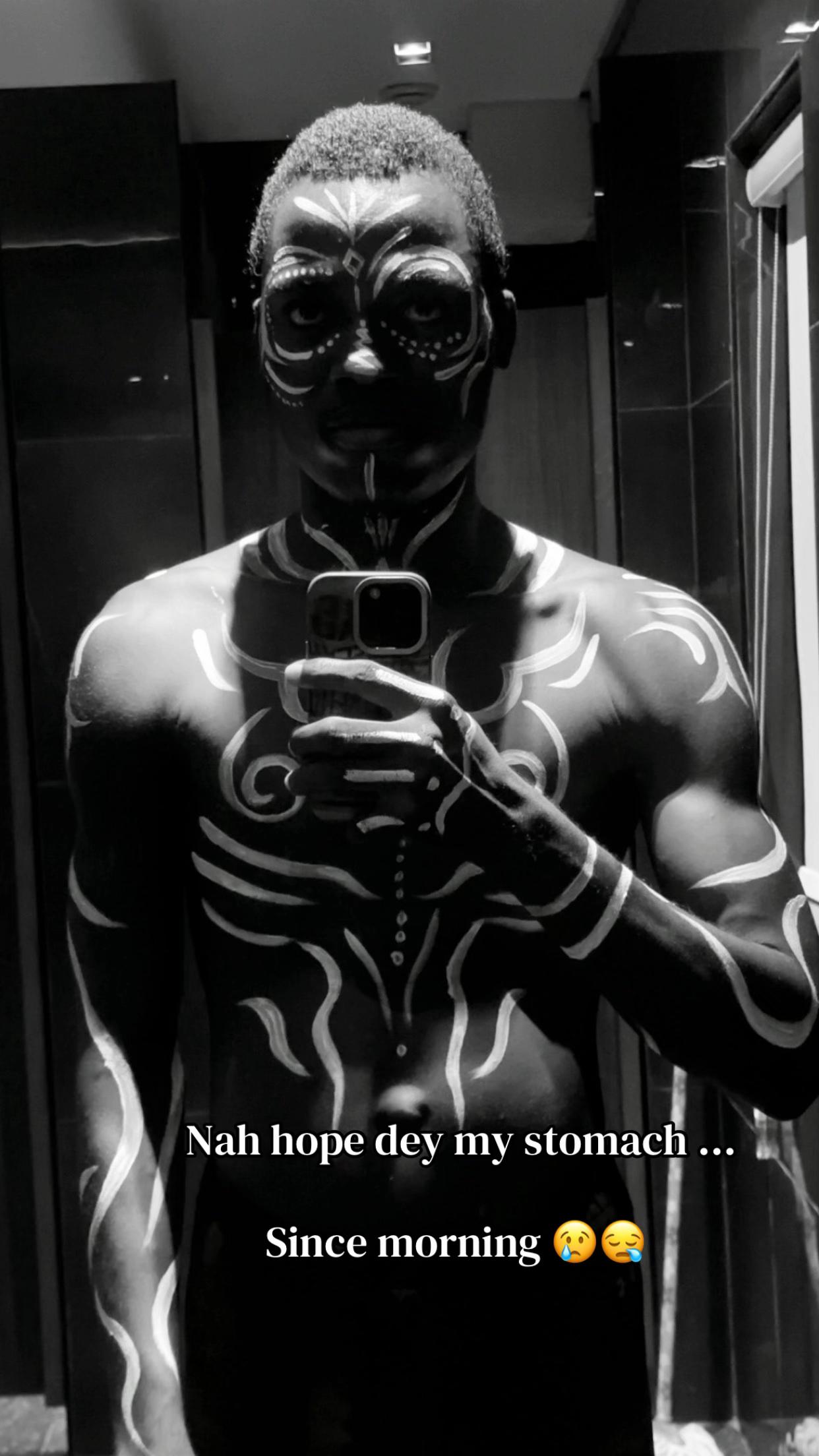 @𝑮𝑭𝑳𝑬𝑿