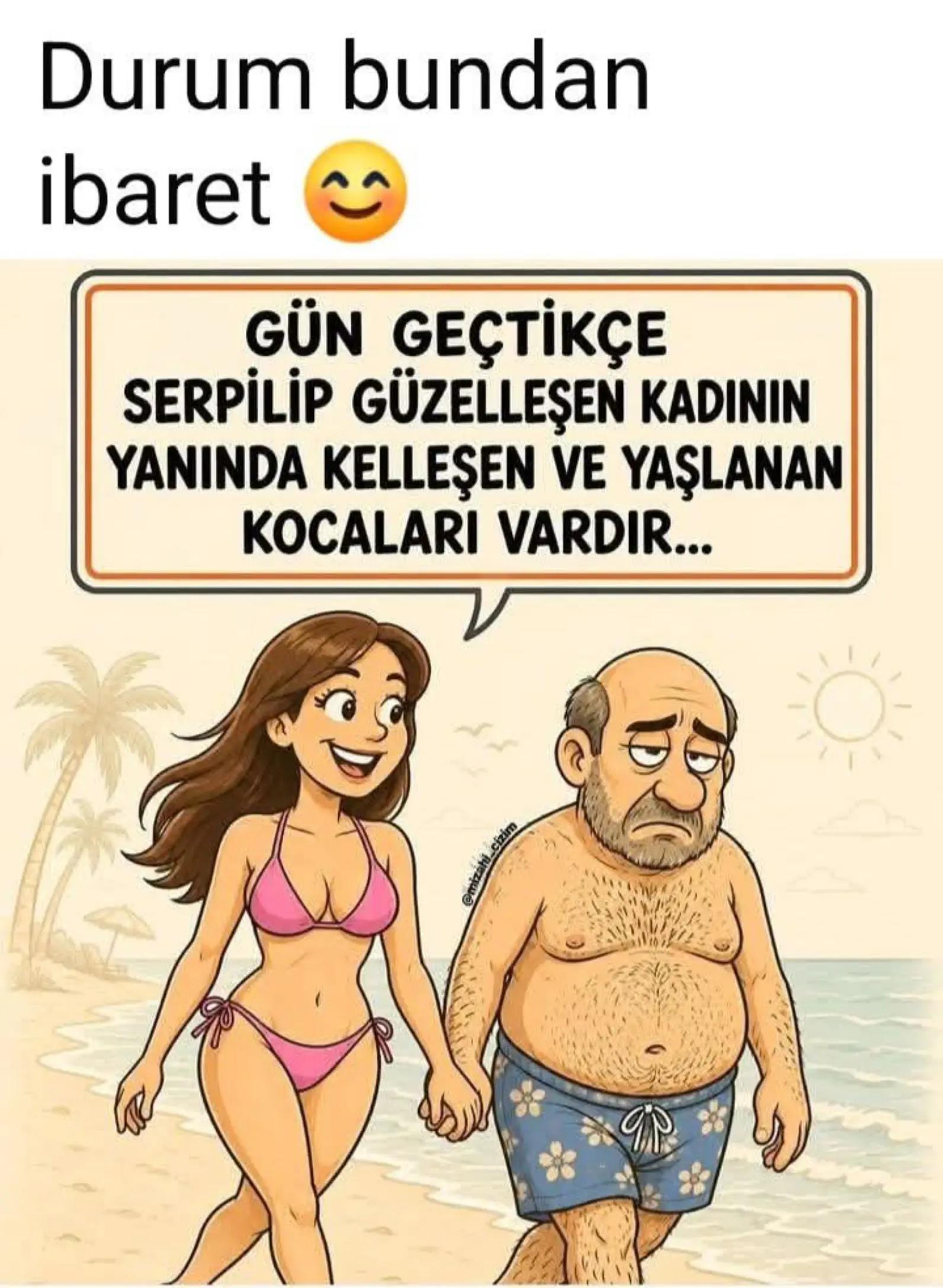 @Ali gül