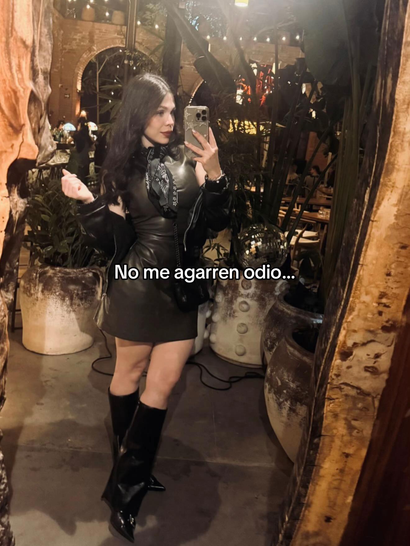 @ANA 🪐