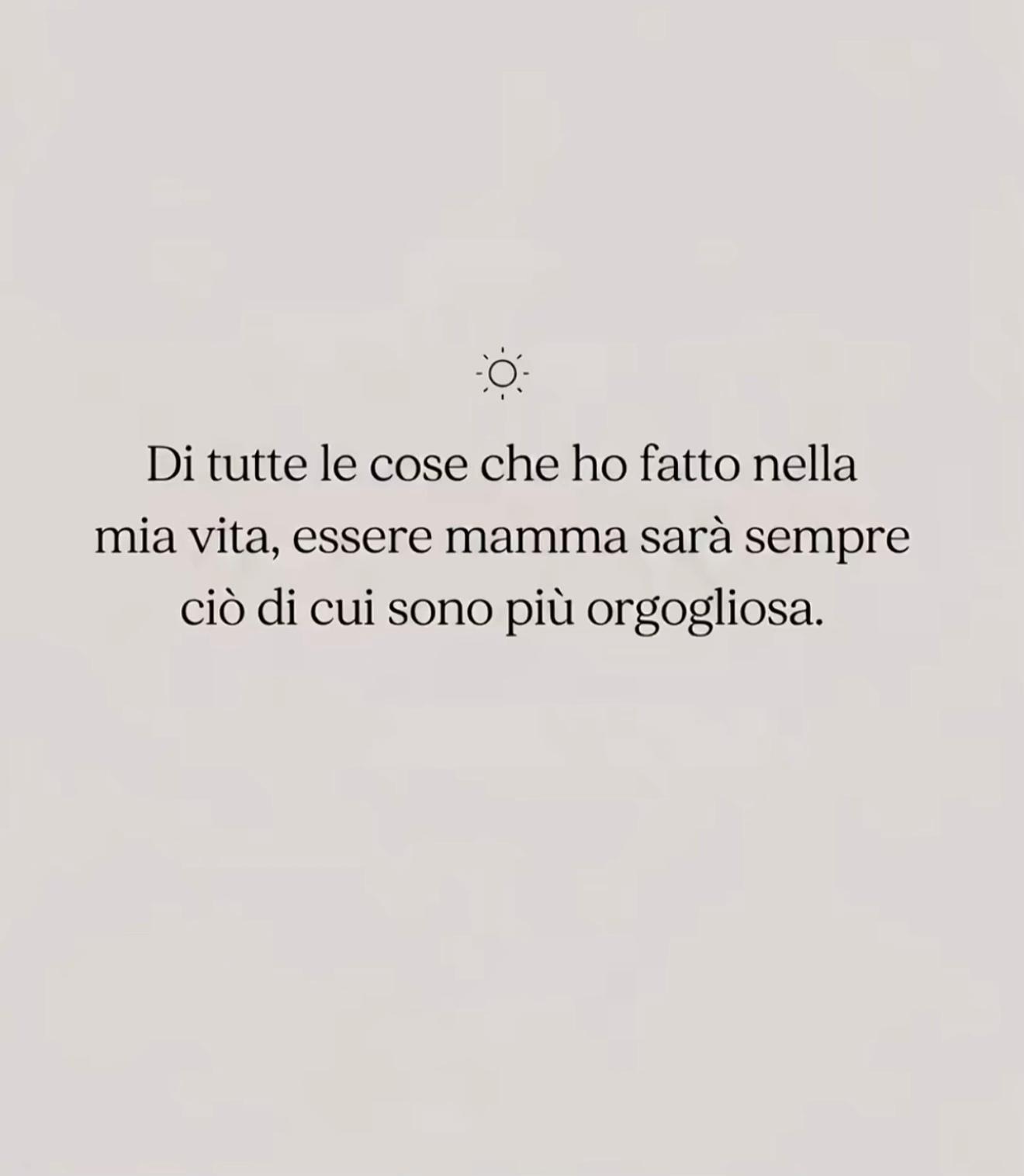 @CinziaLello