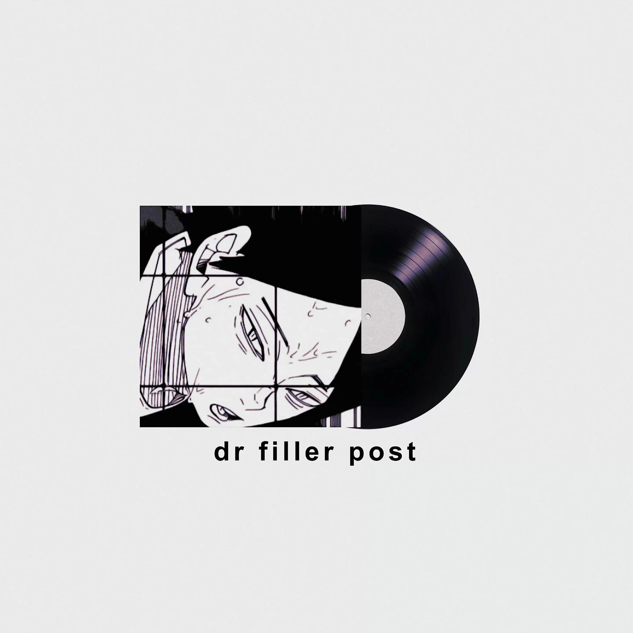 @Kay🧷 — !!