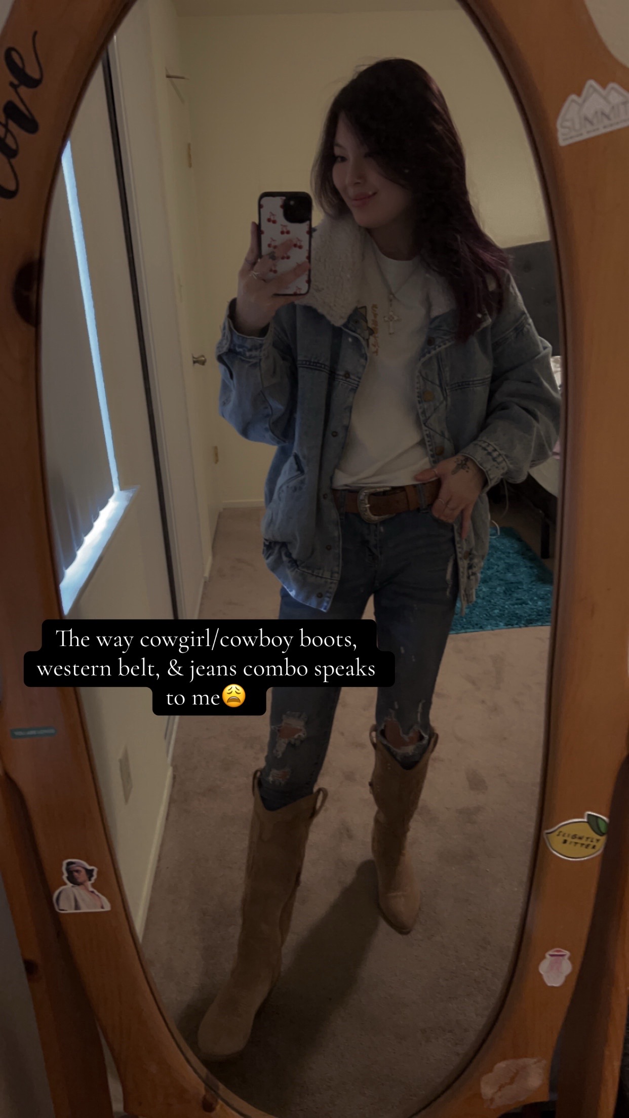 @Teighlor🤍🧃