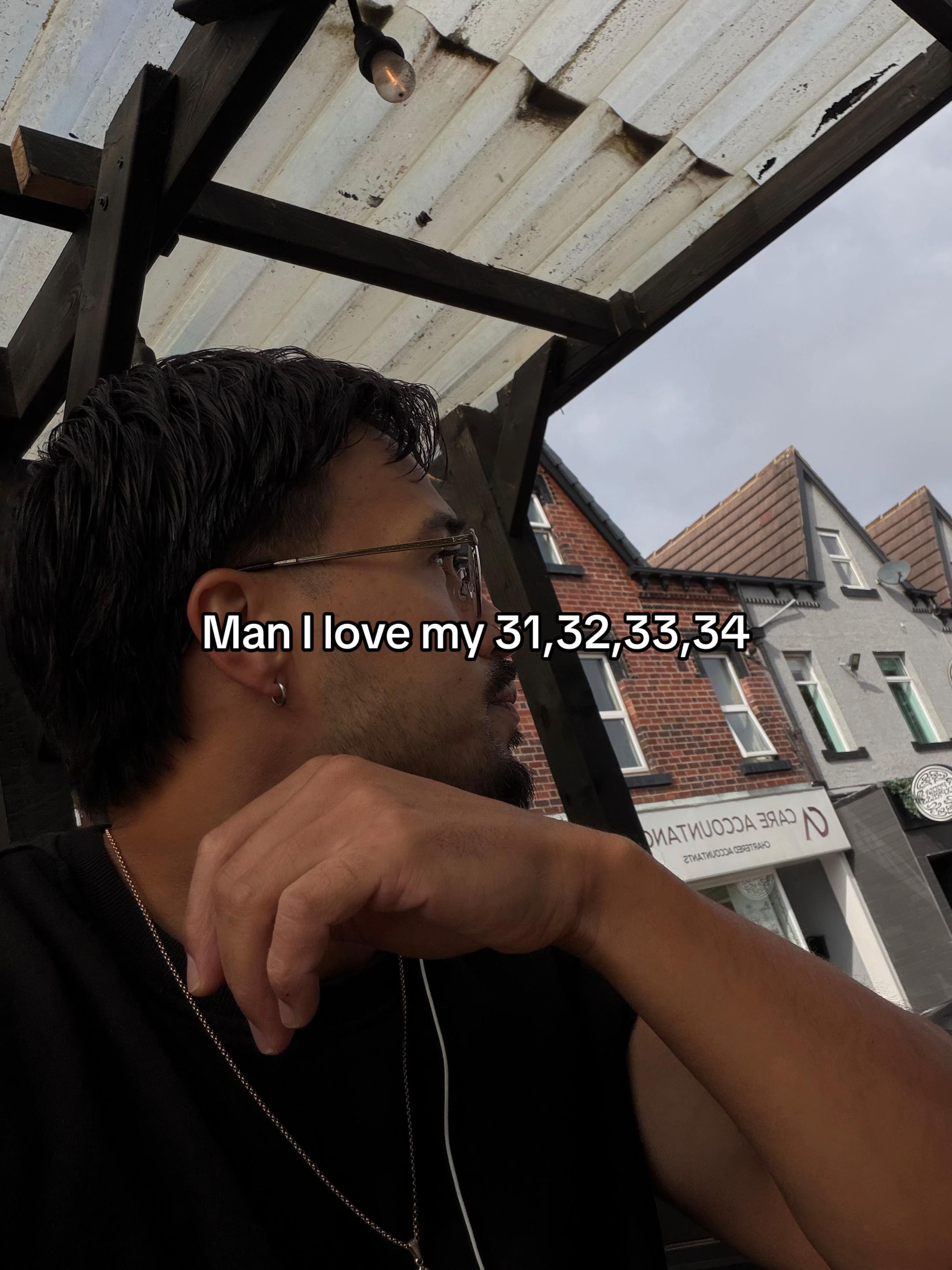 @thaiguy