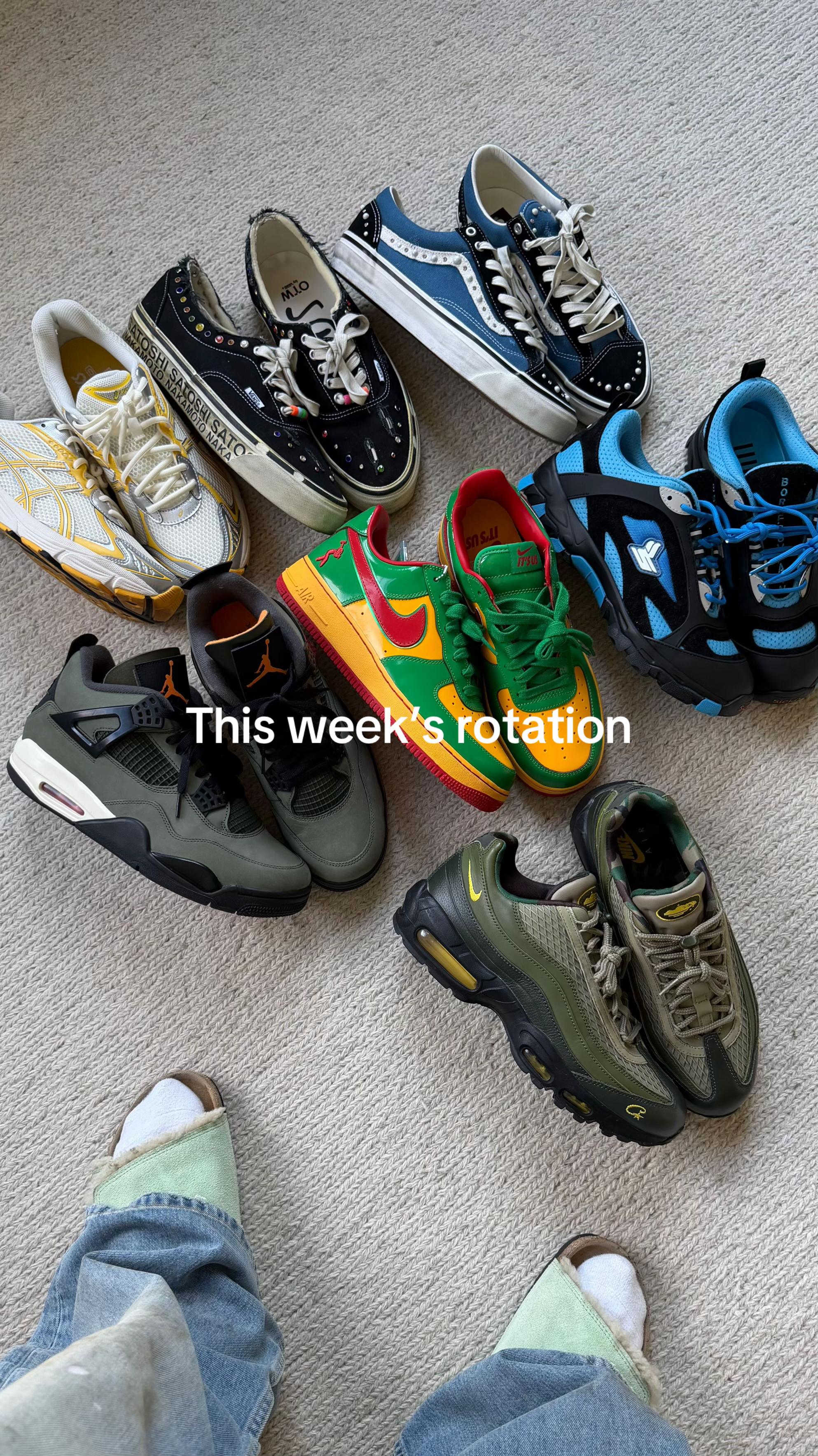 @arthur.vngs