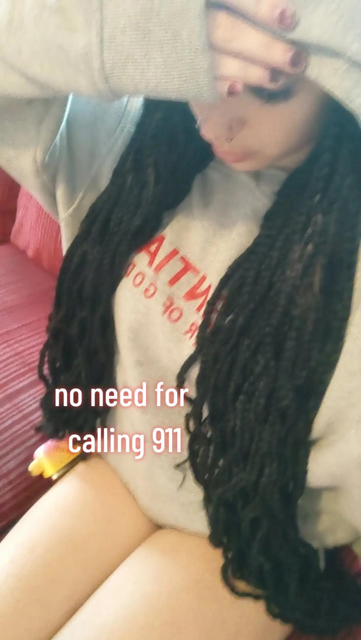 @liyah