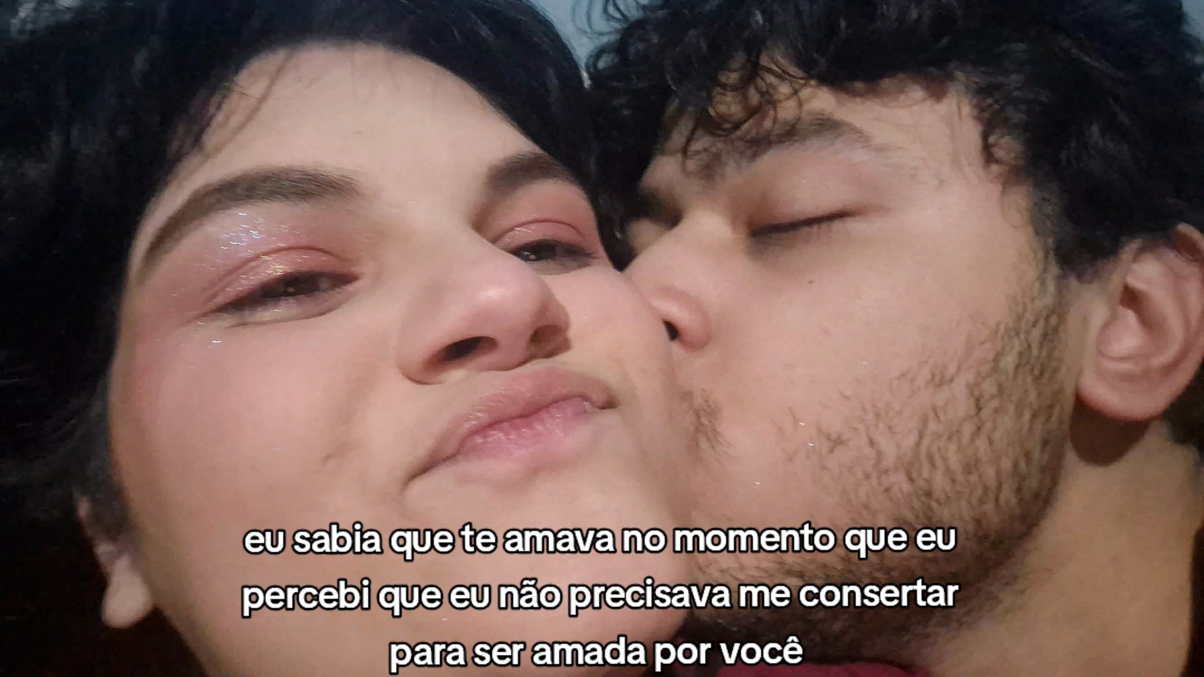 @capela