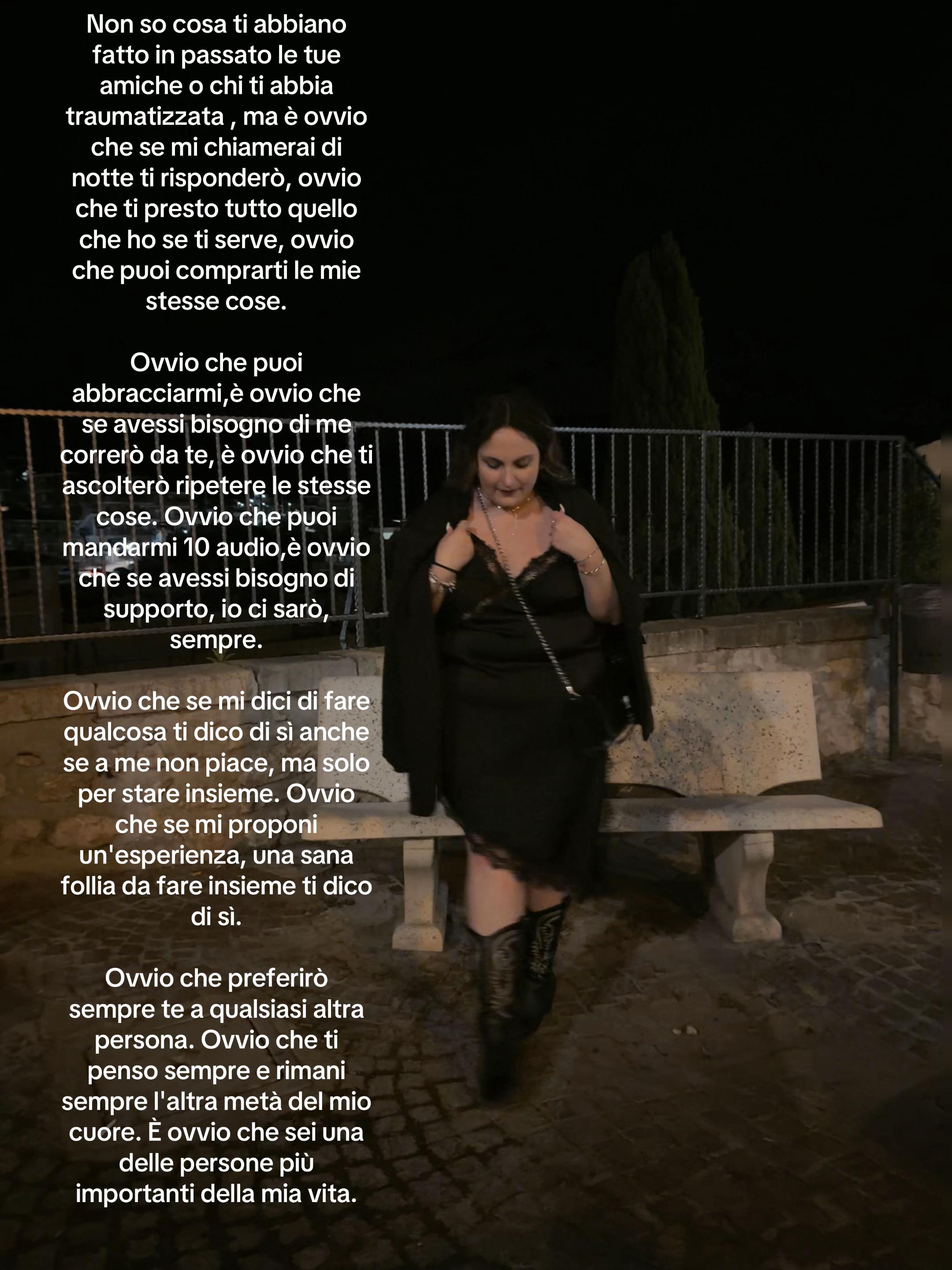 @Valentina Montagna