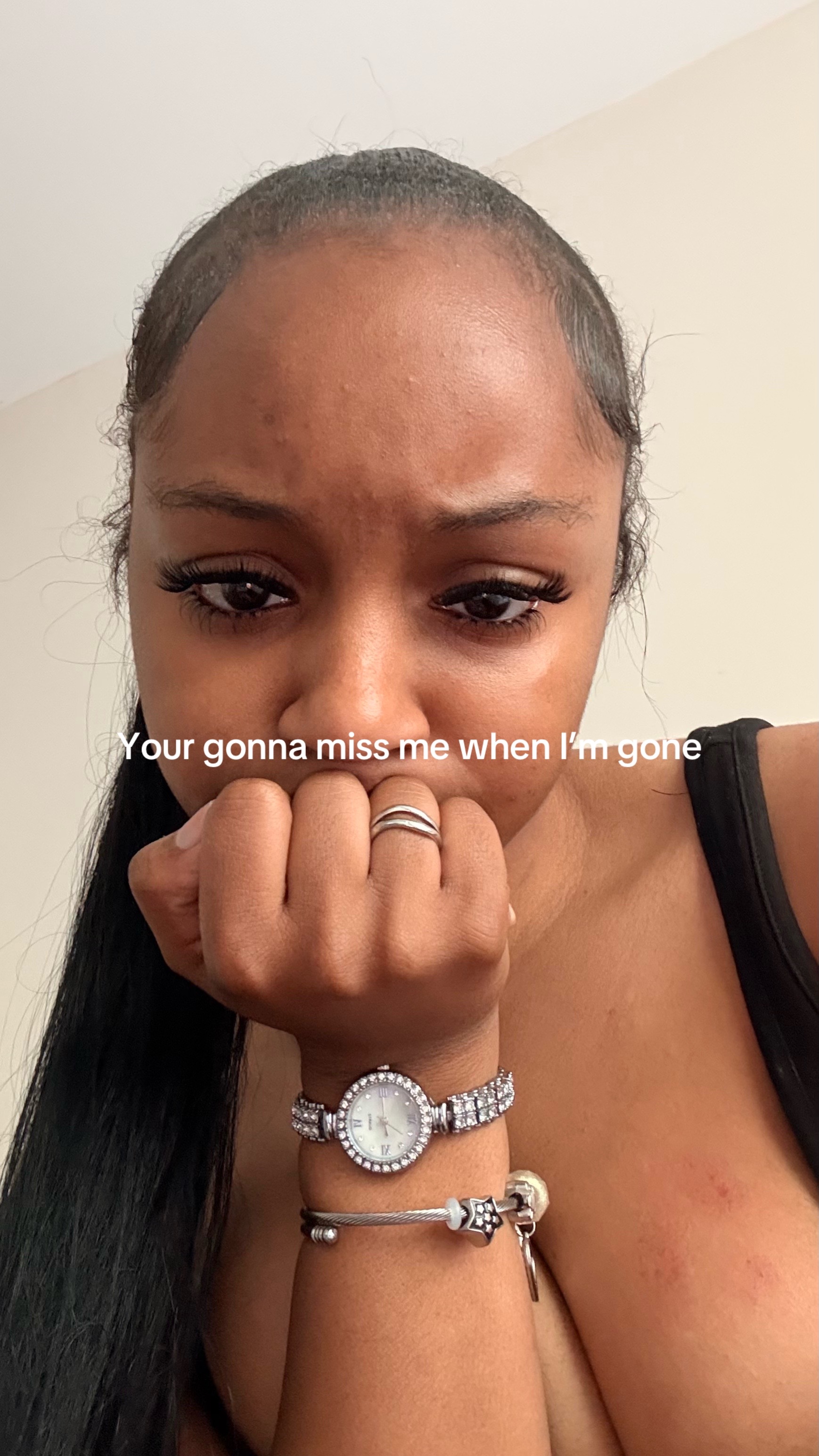 @brownskinthings