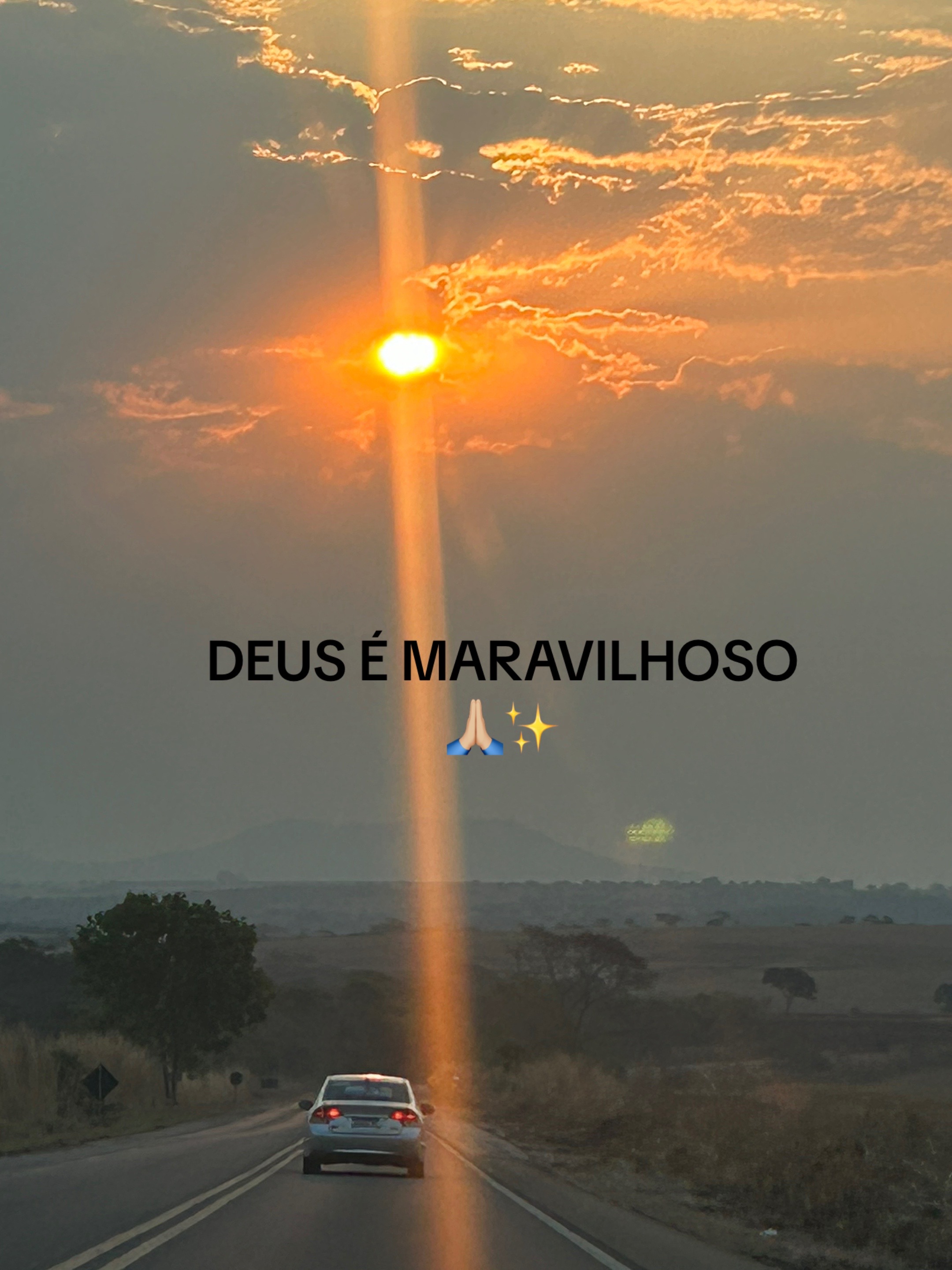 @GOIANO👨🏽🌾🇧🇷