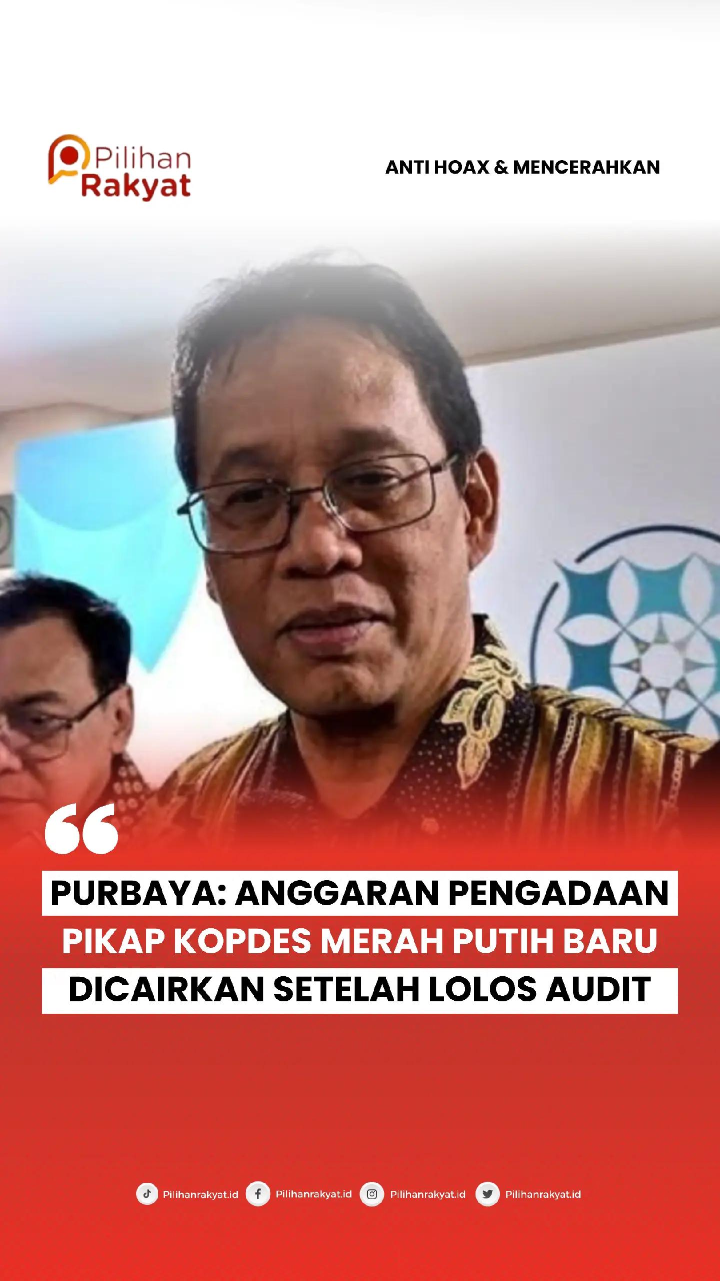 @PilihanRakyat.ID