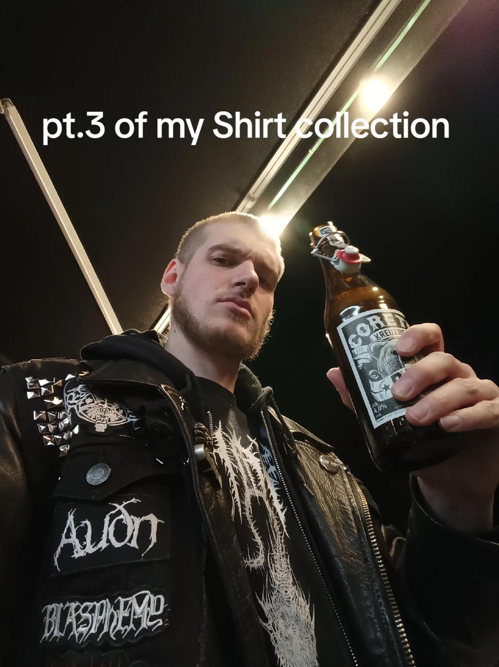 @gasmaskenfetischist