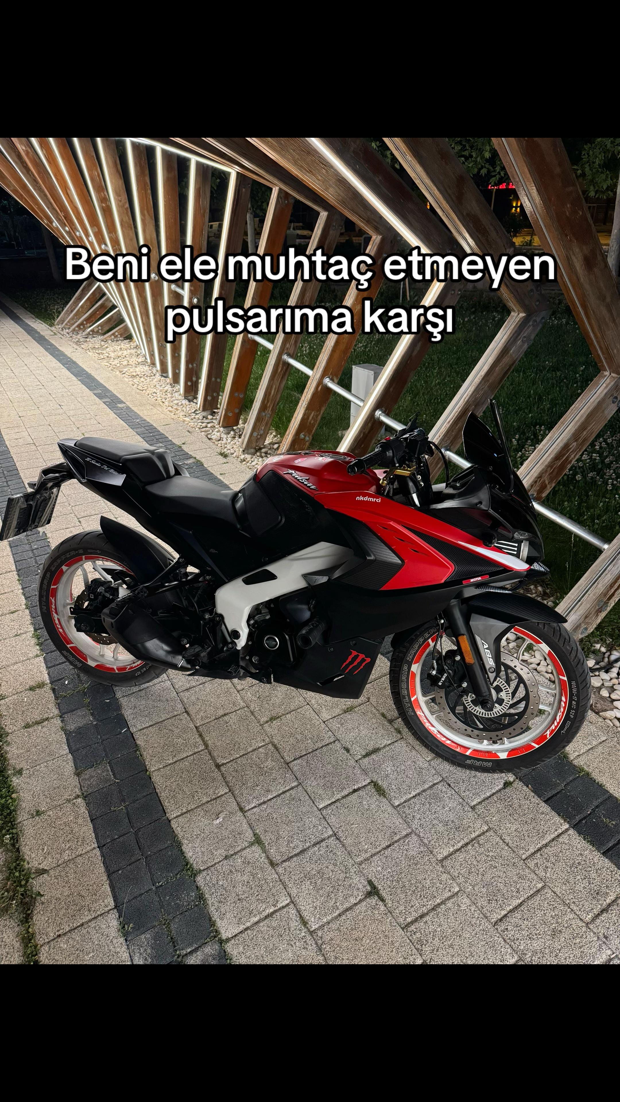 @Furkan