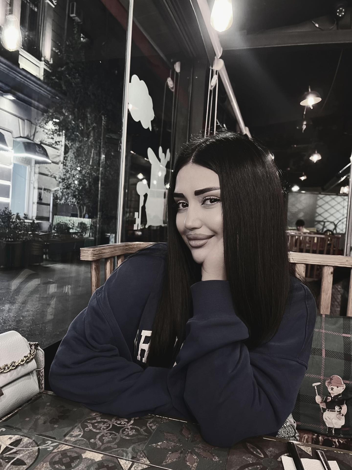 @𝓤𝓵𝔂𝓪🪬🤍