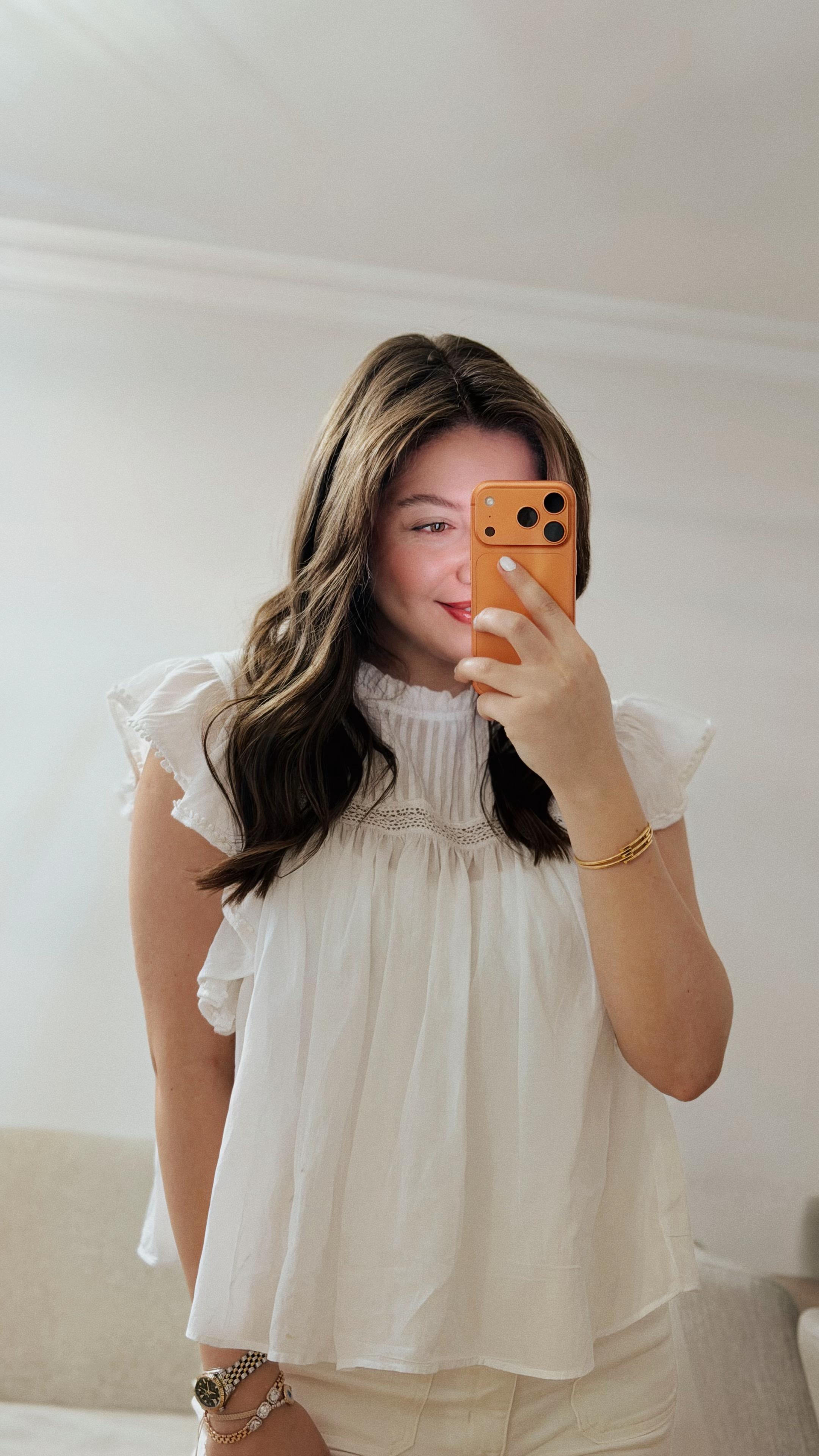 @Elif Kavalcı Şenel