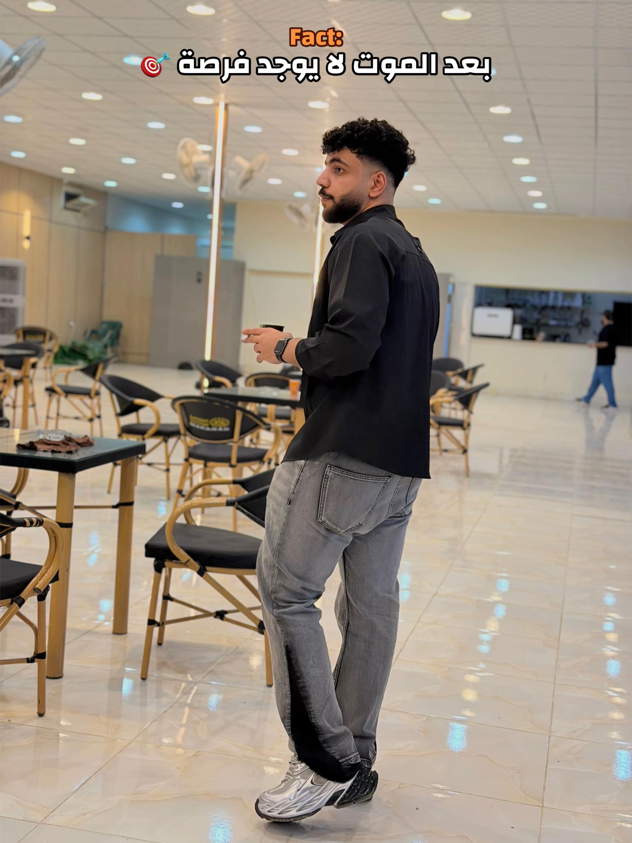 @رياضةXرياضة | SPORTXSPORT🥊🥇