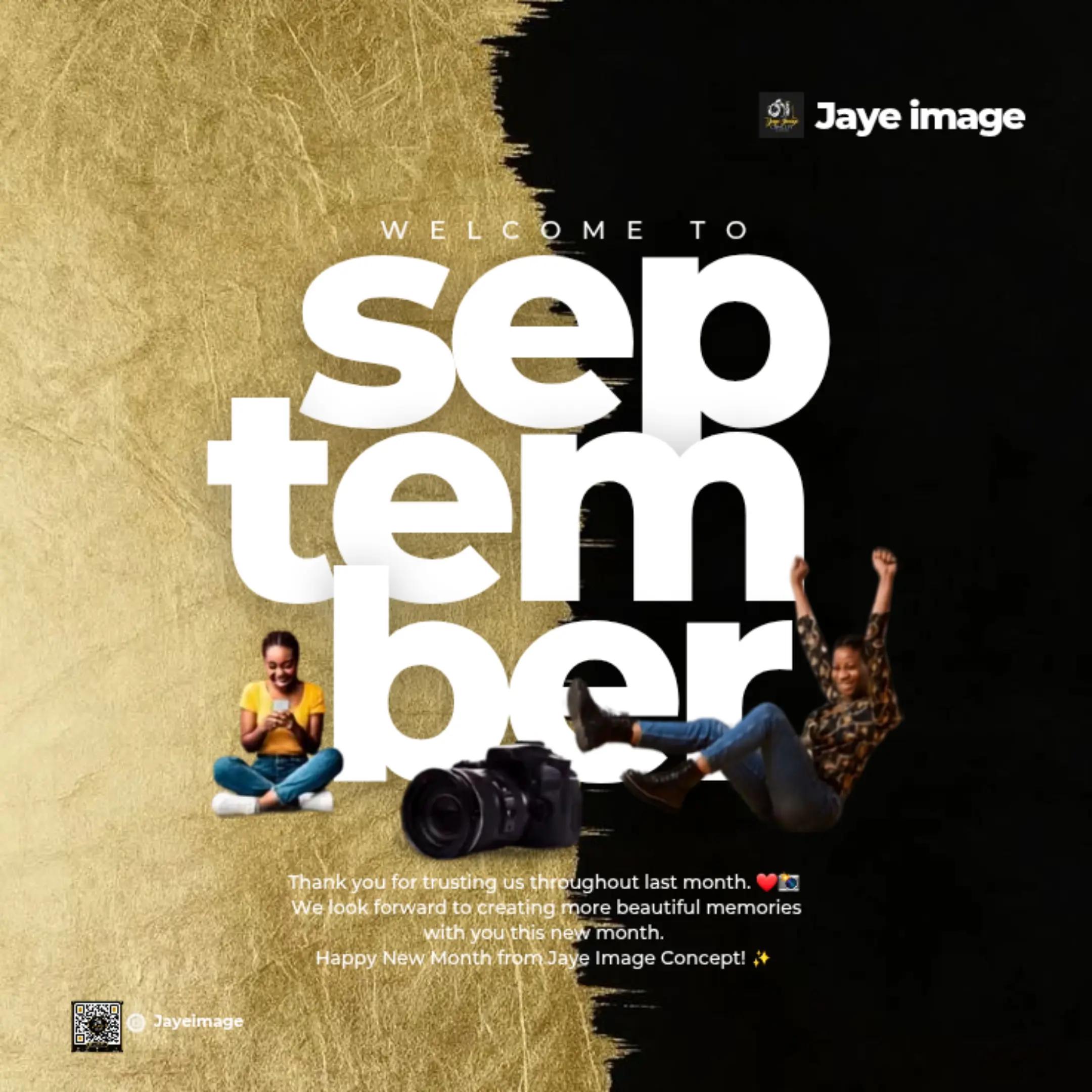 @JAYE IMAGE
