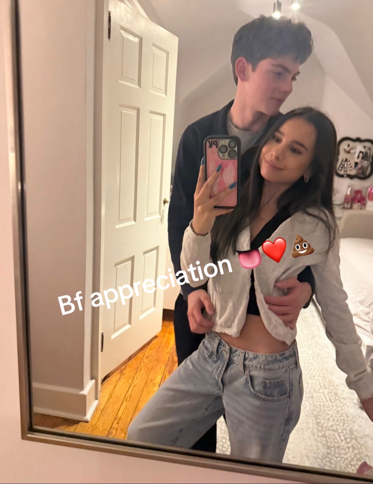 @pheeb